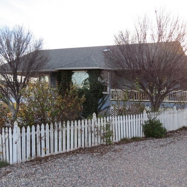 4460 Eagle Circle Rimrock, AZ 86335 - Photo 18 of 32 IMG_0077
