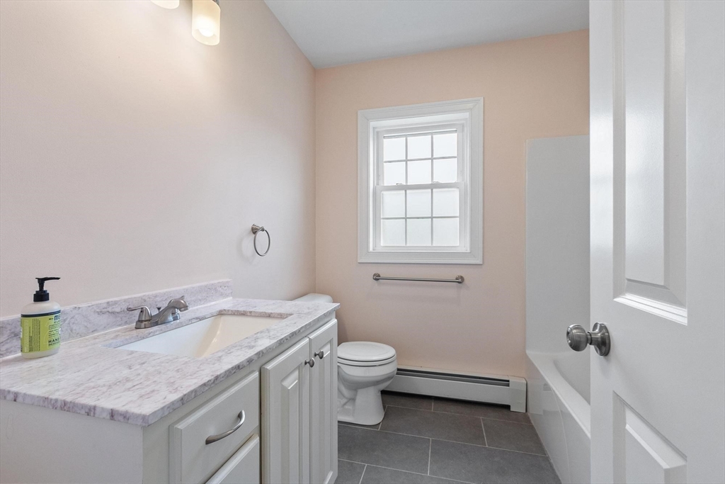 38 Hemlock Road Ashburnham, MA 01430 - Photo 35 of 42