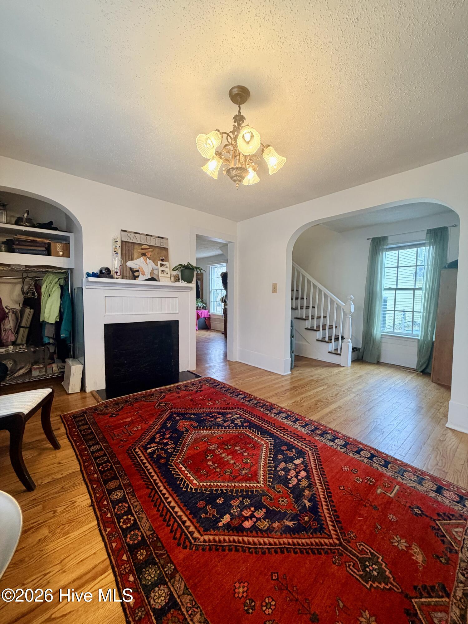 532 East 2nd Street Washington, NC 27889 - Photo 11 of 47 IMG_3723