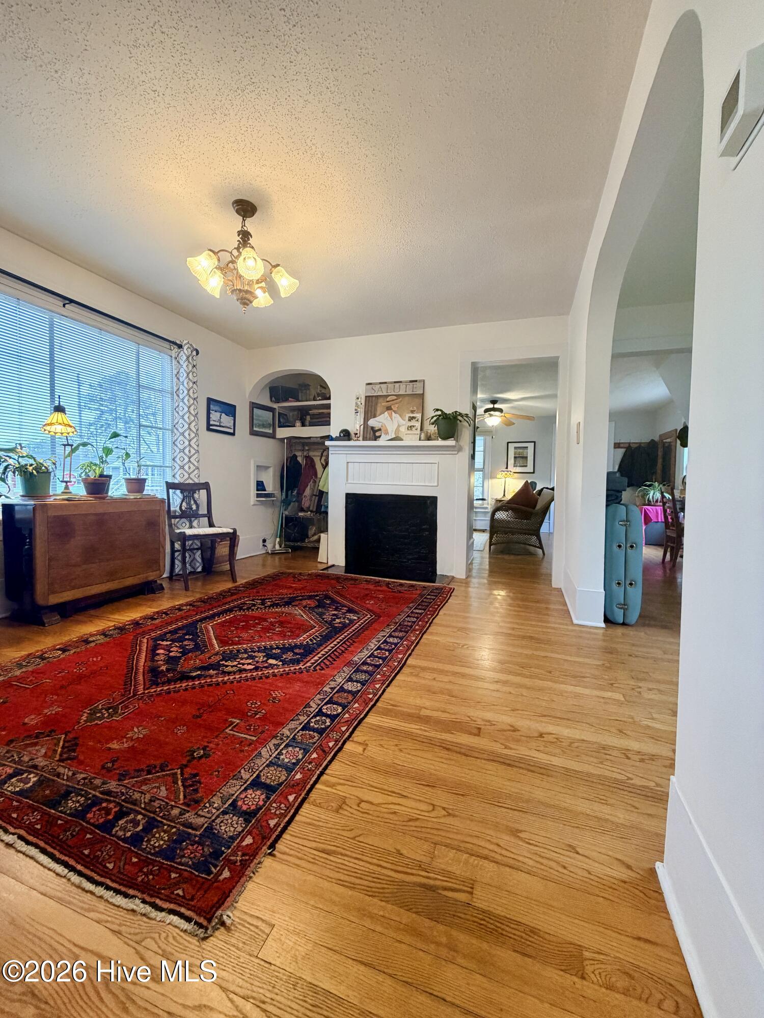 532 East 2nd Street Washington, NC 27889 - Photo 12 of 47 IMG_3722