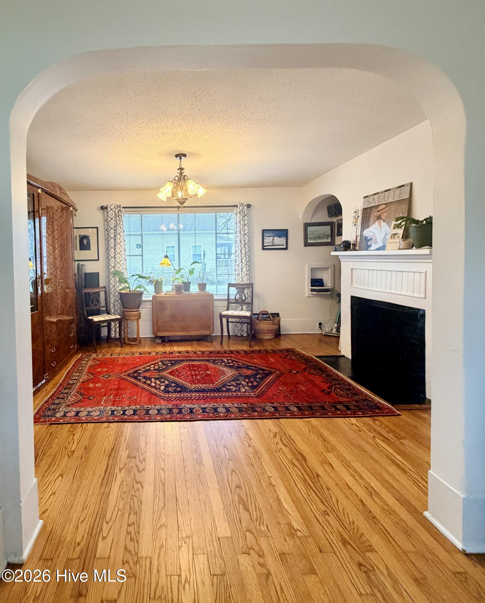 532 East 2nd Street Washington, NC 27889 - Photo 13 of 47 IMG_3724