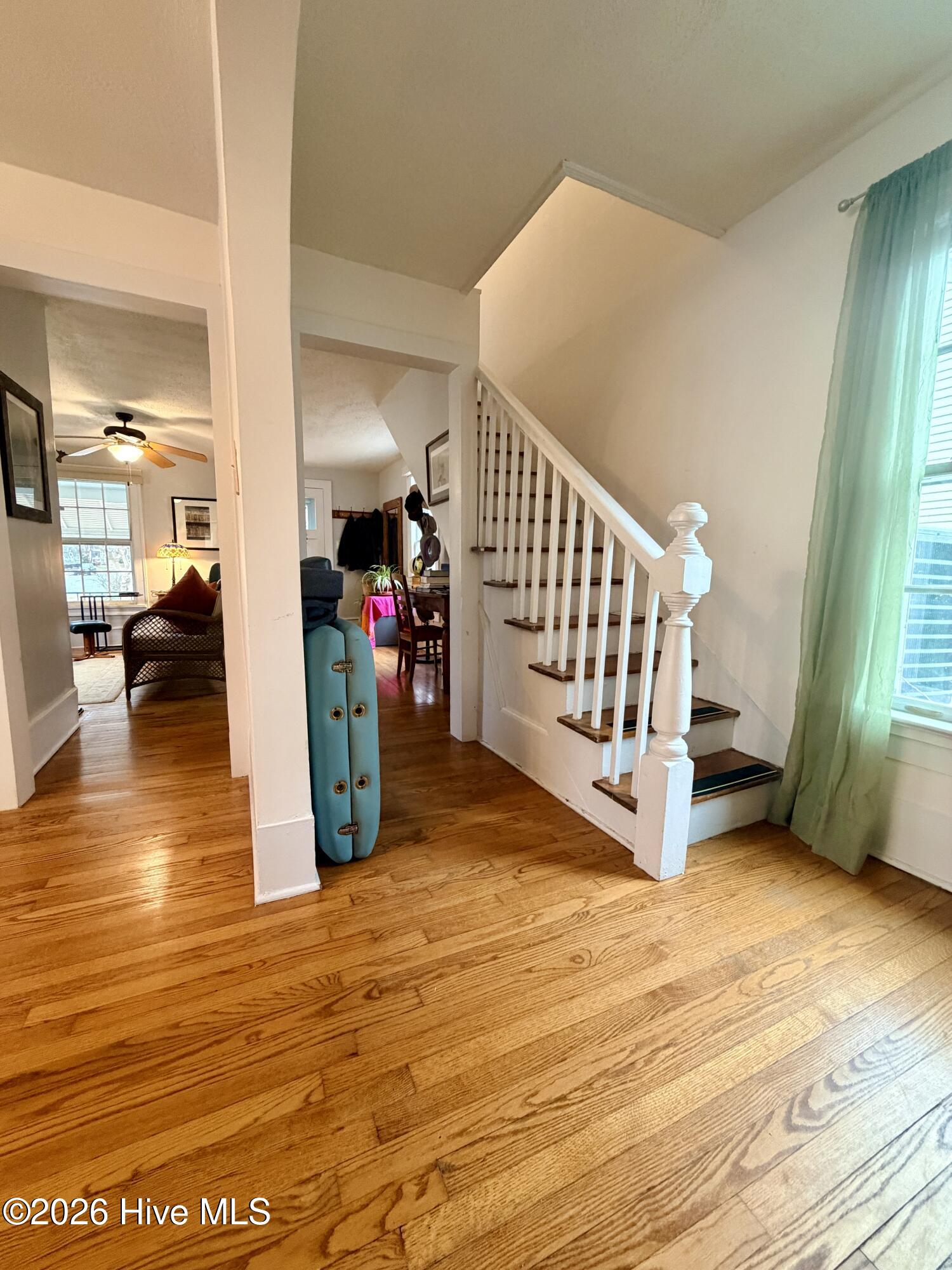 532 East 2nd Street Washington, NC 27889 - Photo 14 of 47 IMG_3725