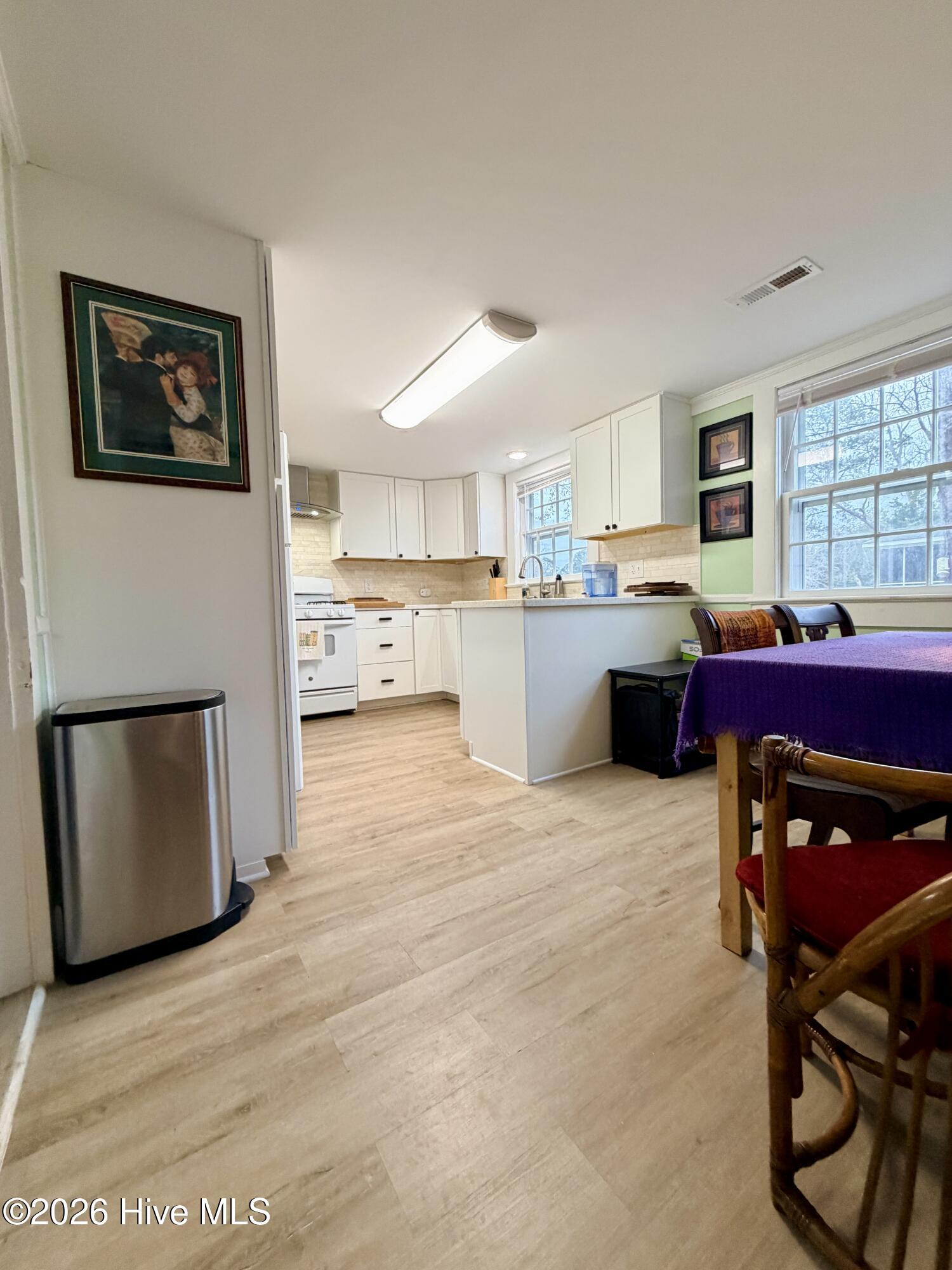 532 East 2nd Street Washington, NC 27889 - Photo 15 of 47 IMG_3739