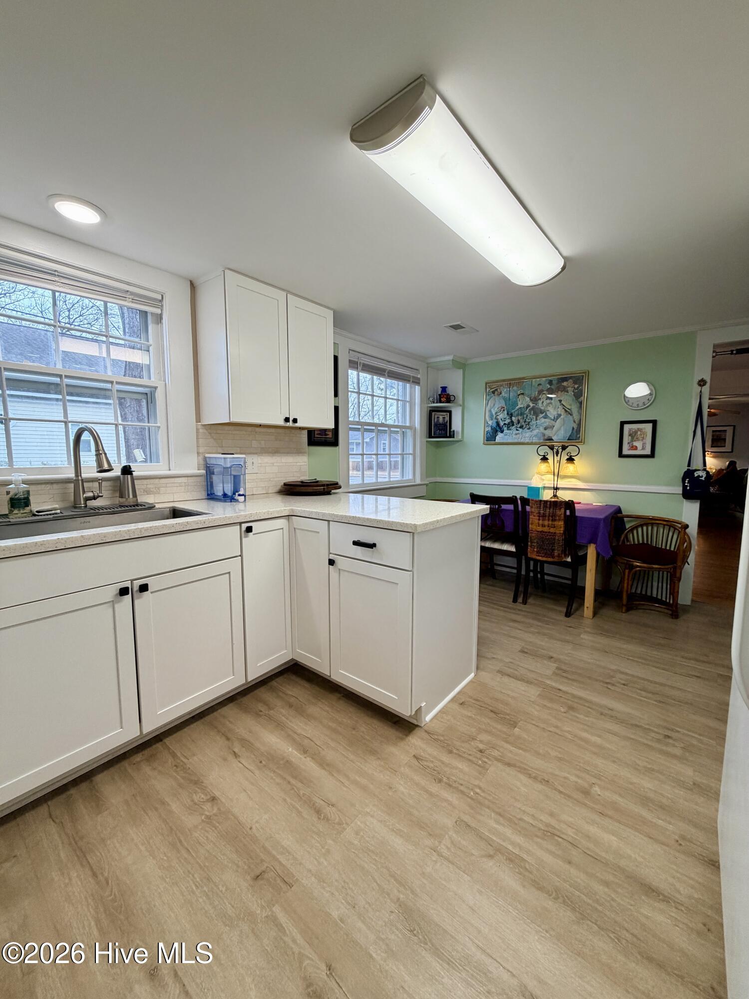 532 East 2nd Street Washington, NC 27889 - Photo 16 of 47 IMG_3740