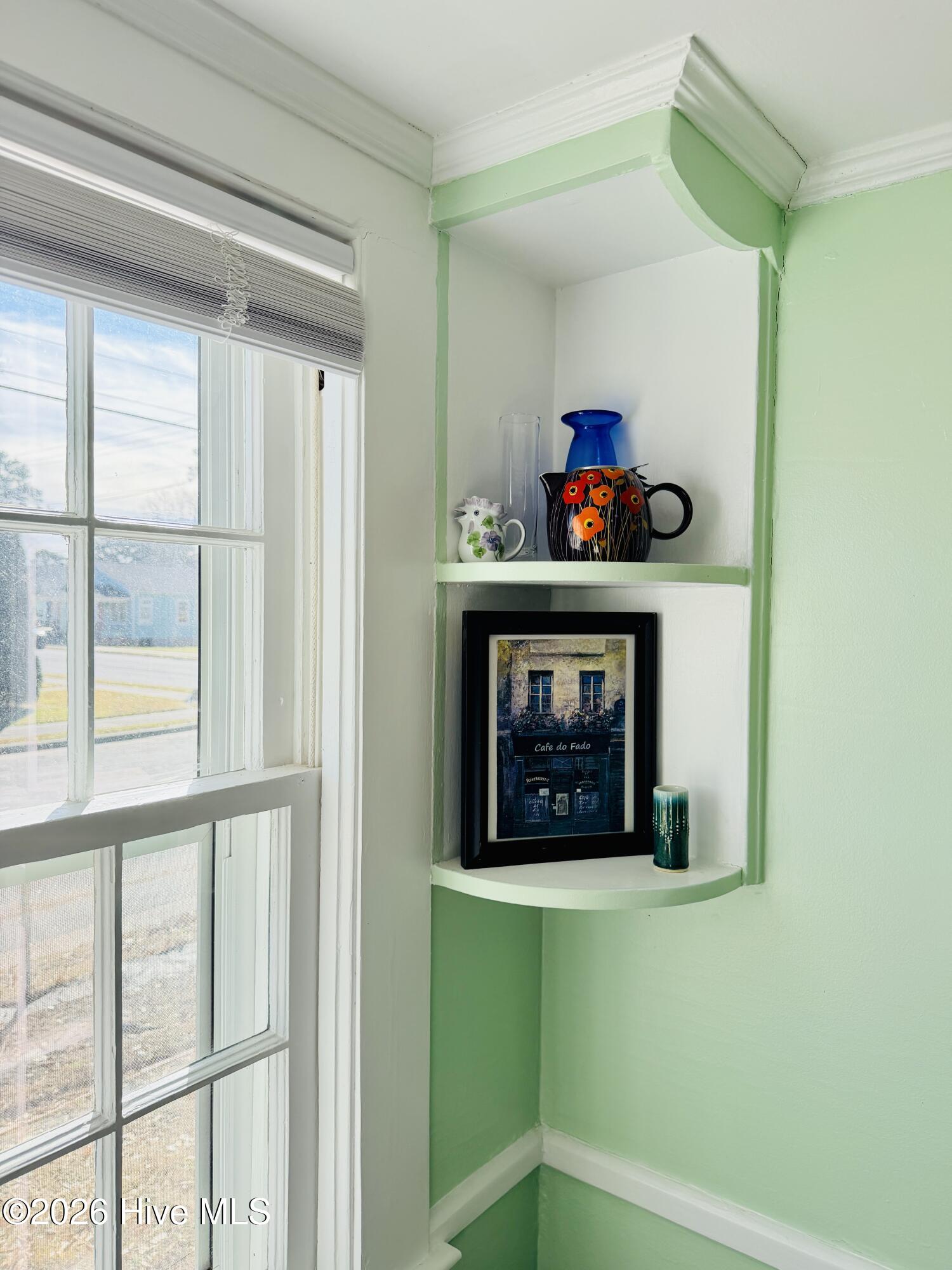 532 East 2nd Street Washington, NC 27889 - Photo 17 of 47 IMG_3660