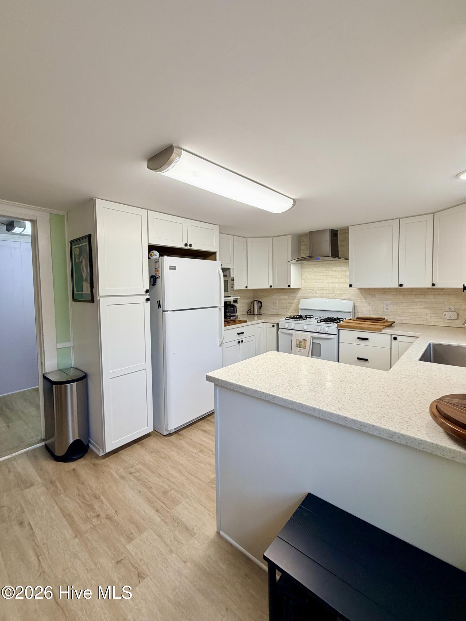 532 East 2nd Street Washington, NC 27889 - Photo 18 of 47 IMG_3741