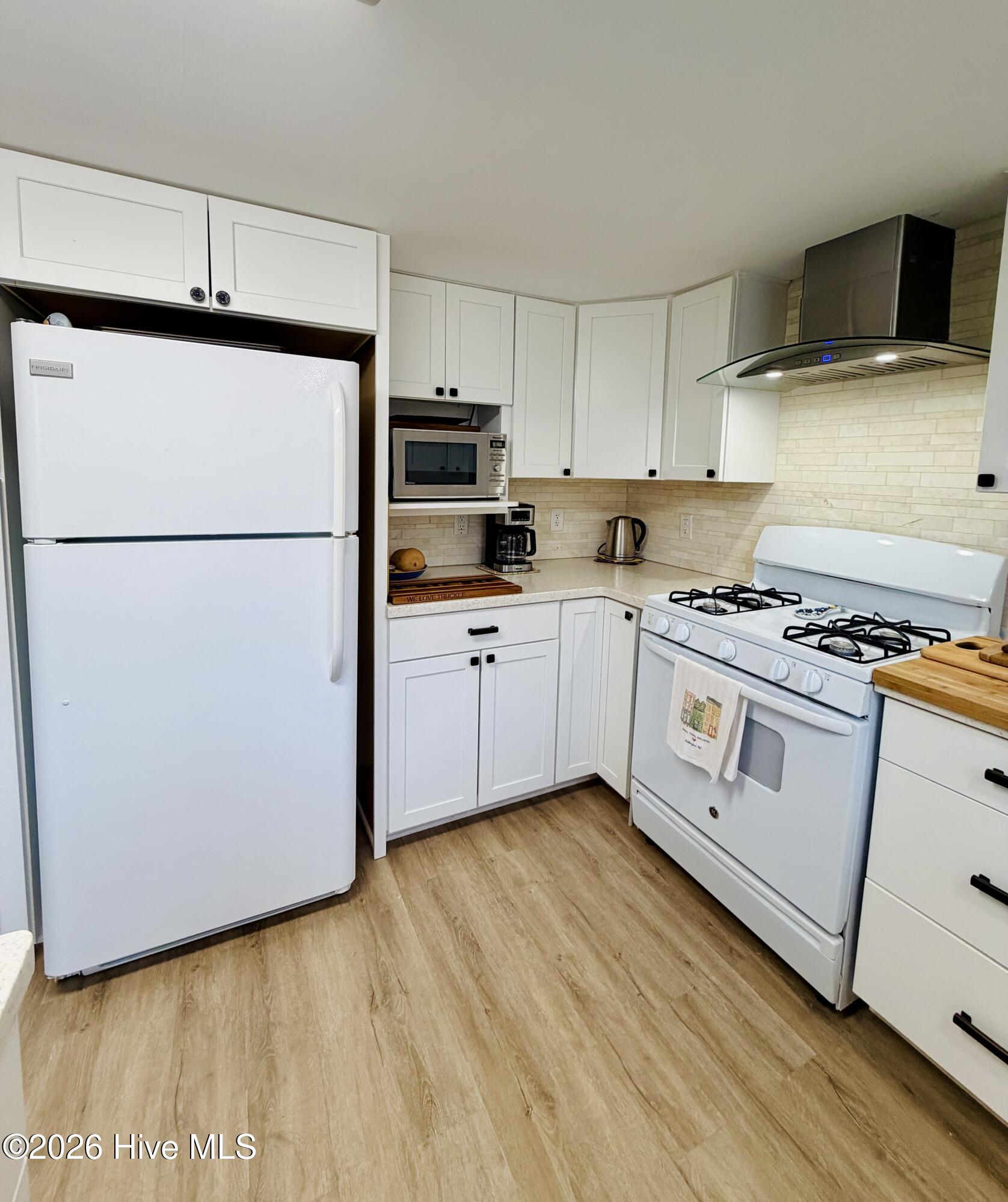 532 East 2nd Street Washington, NC 27889 - Photo 19 of 47 IMG_3742