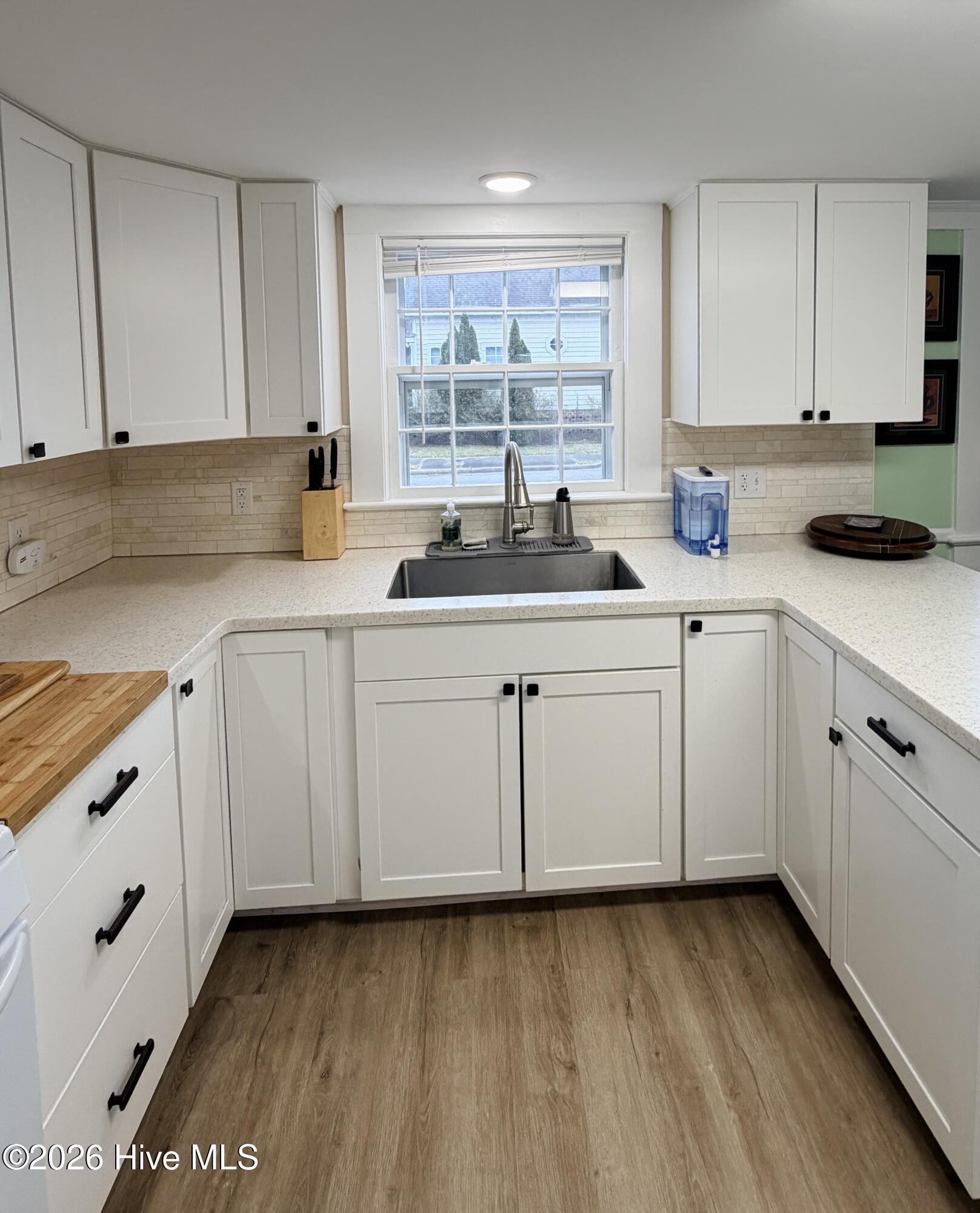 532 East 2nd Street Washington, NC 27889 - Photo 20 of 47 IMG_3743