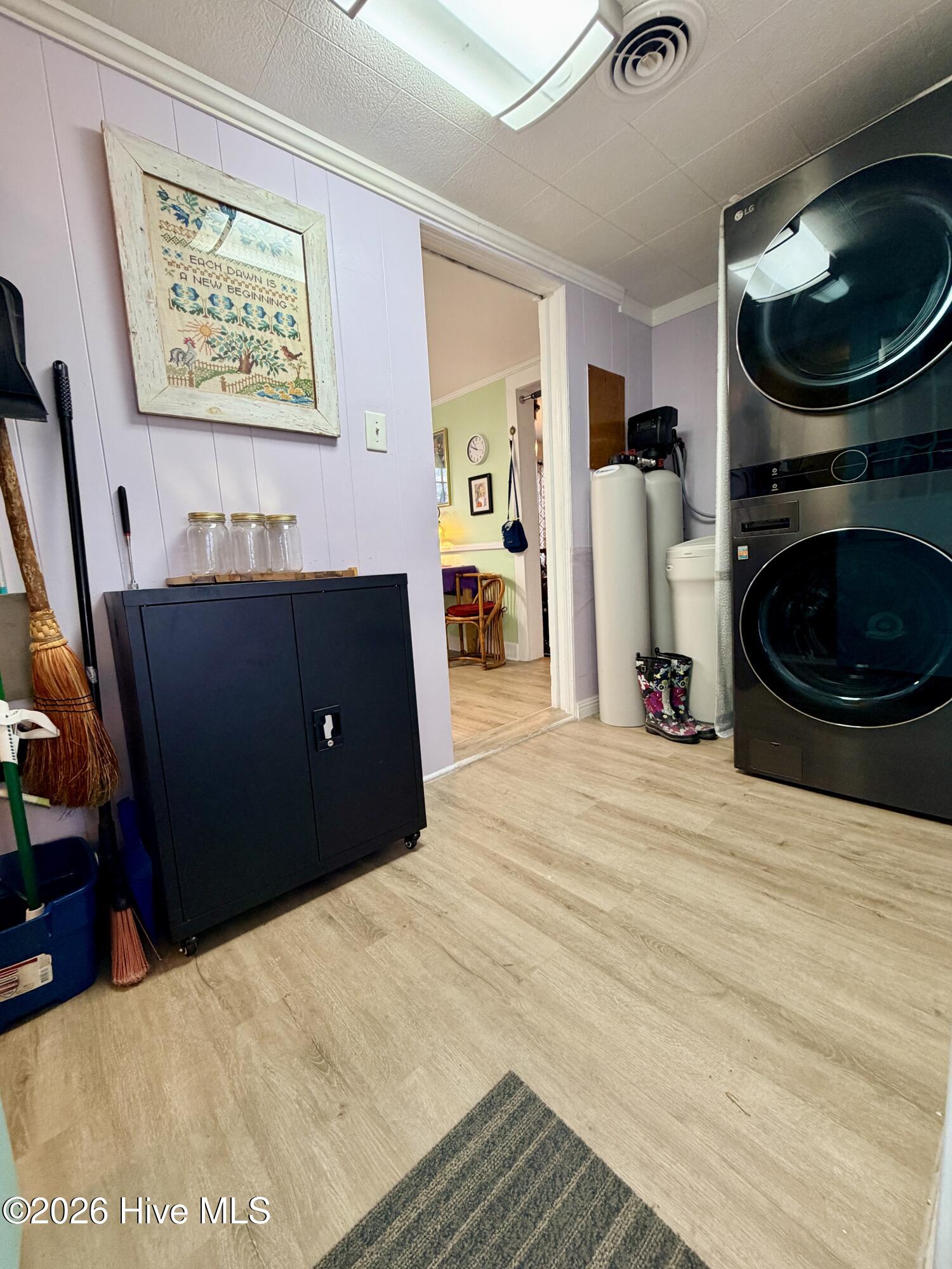 532 East 2nd Street Washington, NC 27889 - Photo 22 of 47 IMG_3744