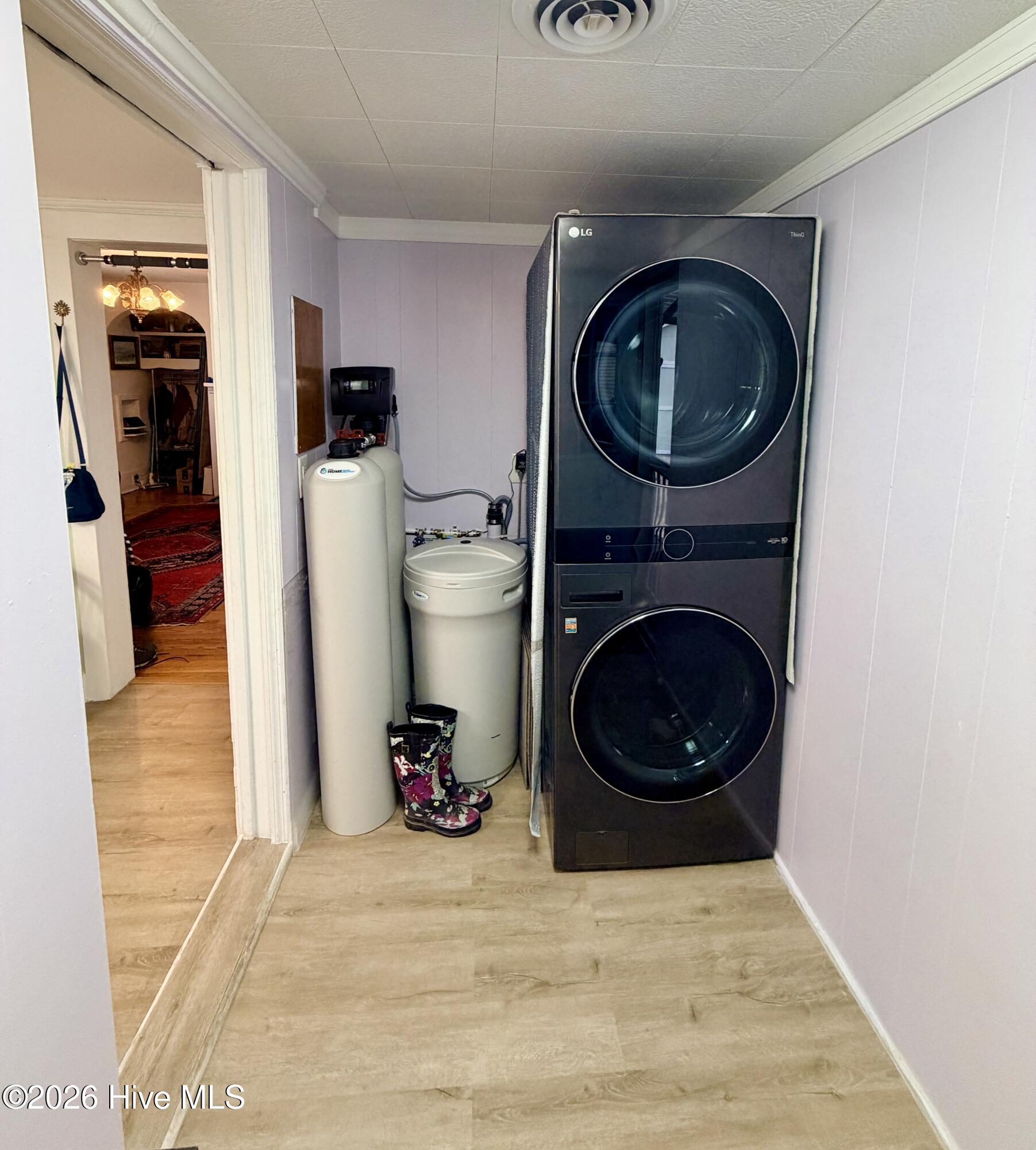 532 East 2nd Street Washington, NC 27889 - Photo 23 of 47 IMG_3745