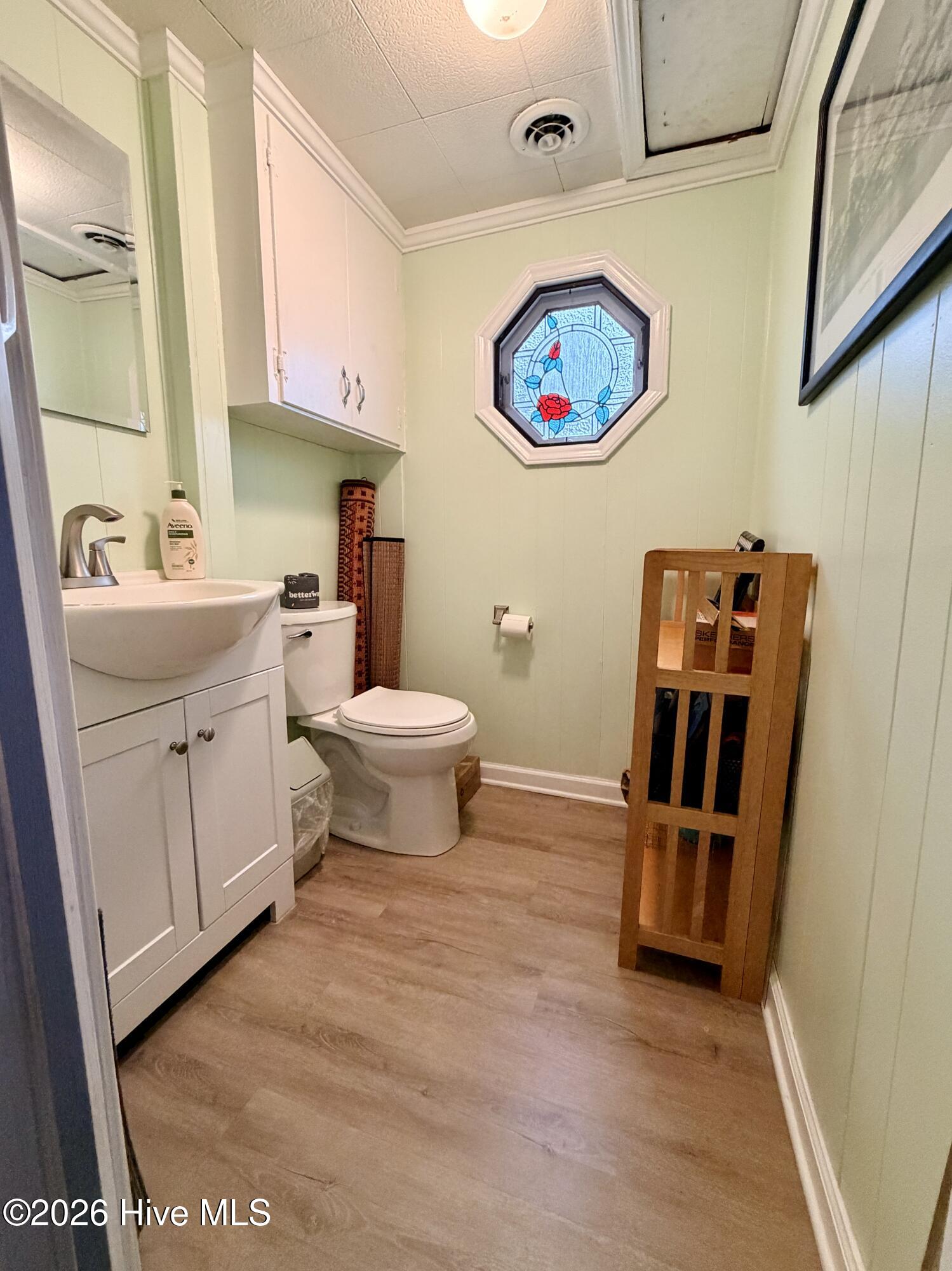 532 East 2nd Street Washington, NC 27889 - Photo 24 of 47 IMG_3737