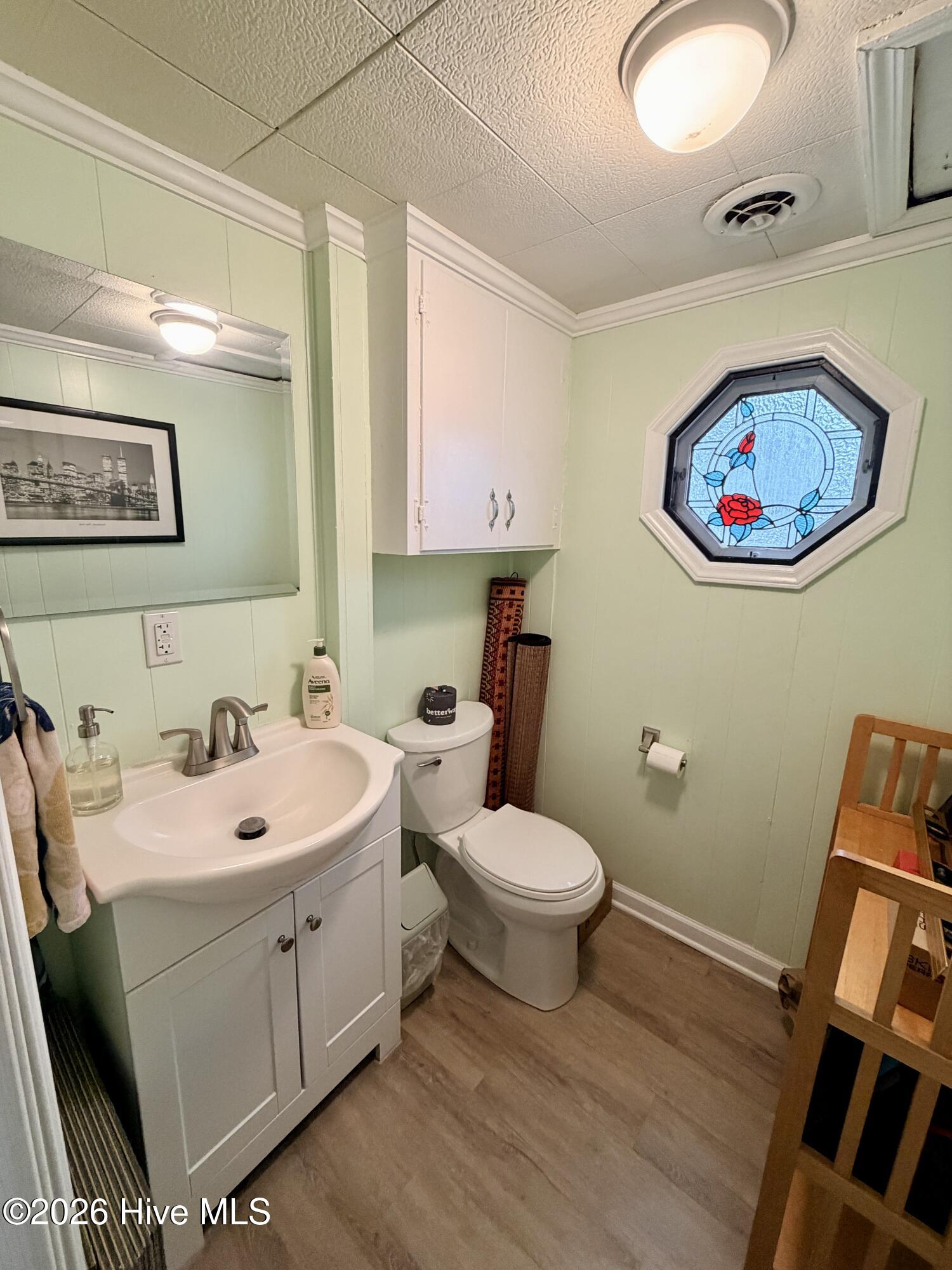 532 East 2nd Street Washington, NC 27889 - Photo 25 of 47 IMG_3738