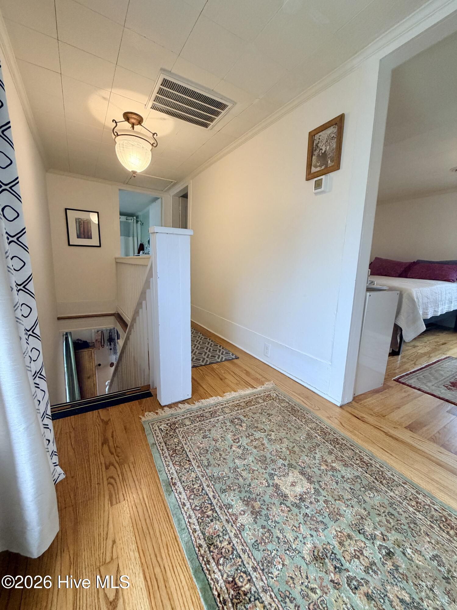 532 East 2nd Street Washington, NC 27889 - Photo 26 of 47 IMG_3726