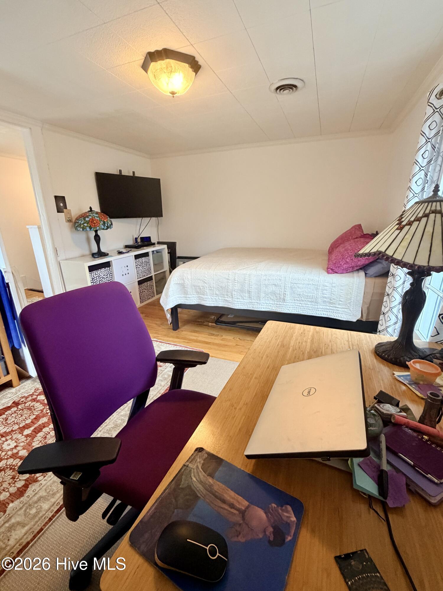 532 East 2nd Street Washington, NC 27889 - Photo 27 of 47 IMG_3728