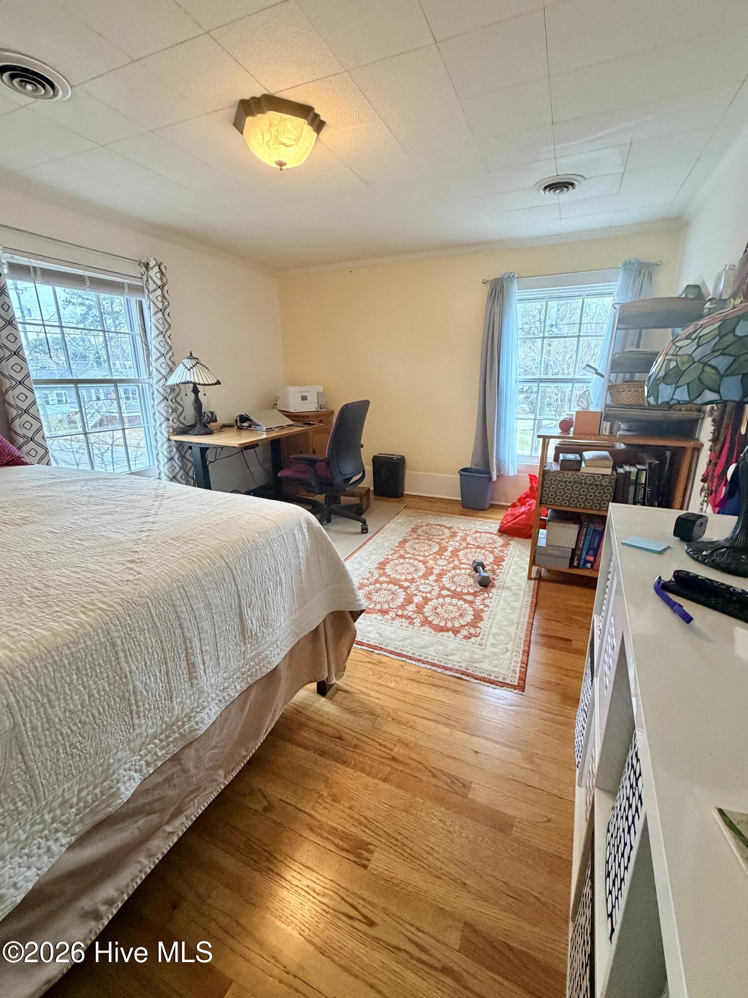 532 East 2nd Street Washington, NC 27889 - Photo 28 of 47 IMG_3729