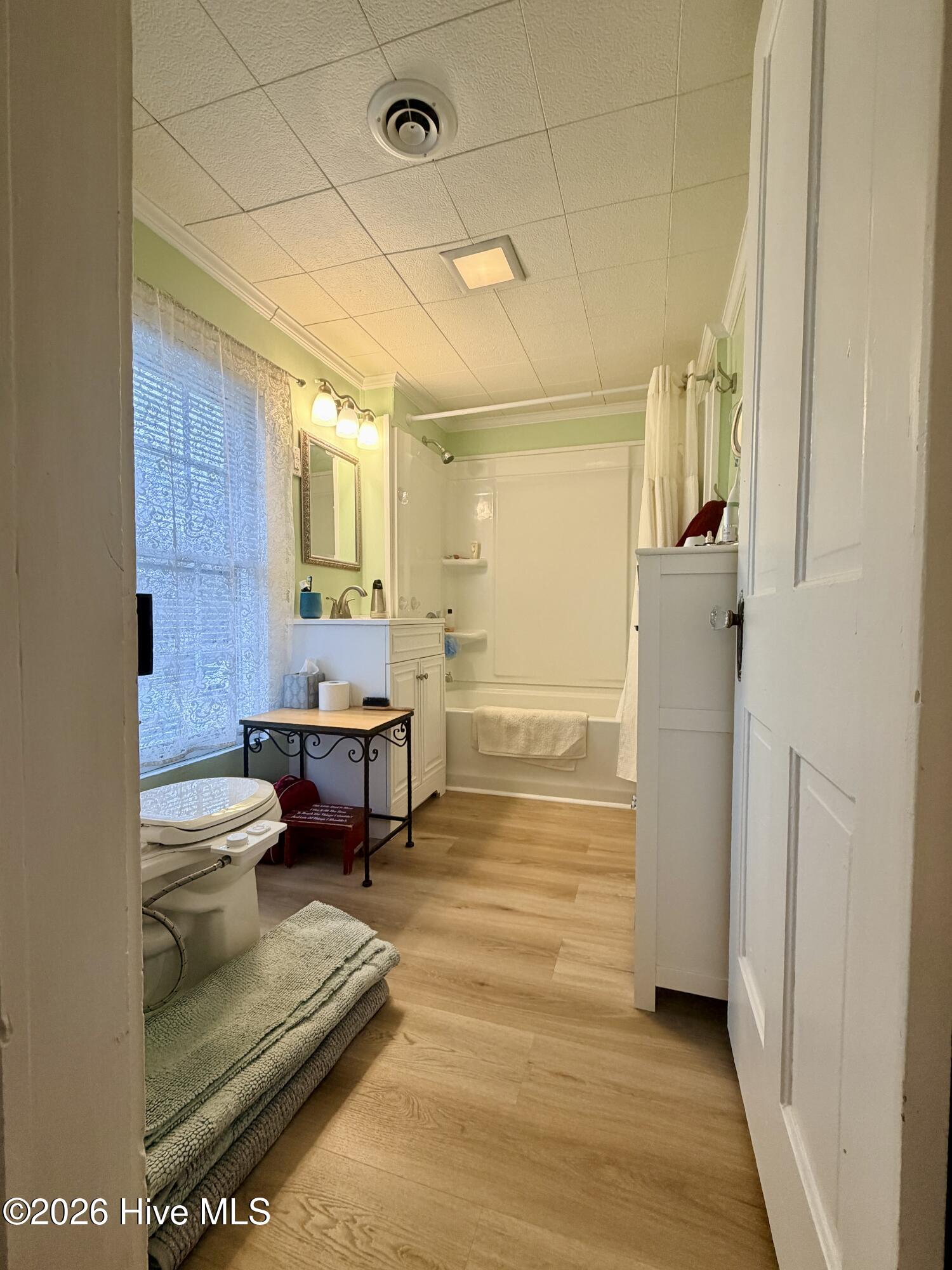 532 East 2nd Street Washington, NC 27889 - Photo 29 of 47 IMG_3730