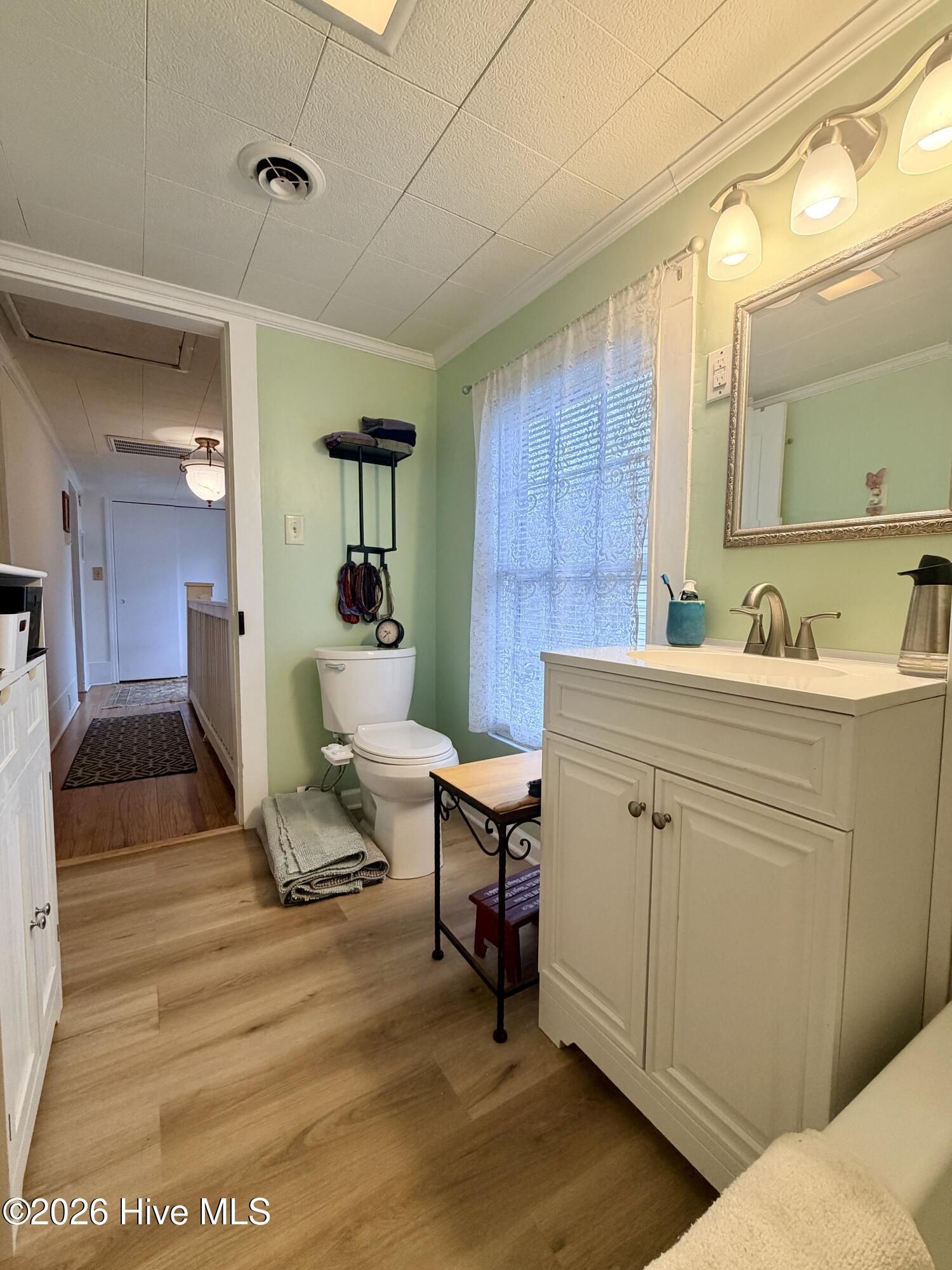 532 East 2nd Street Washington, NC 27889 - Photo 30 of 47 IMG_3731