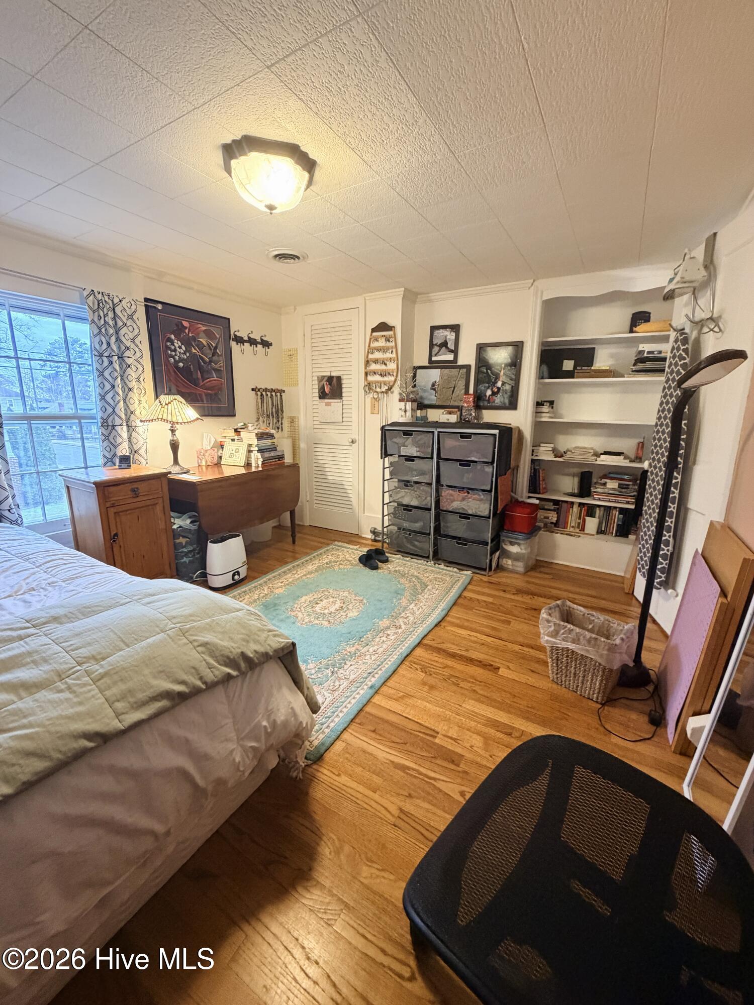 532 East 2nd Street Washington, NC 27889 - Photo 31 of 47 IMG_3732