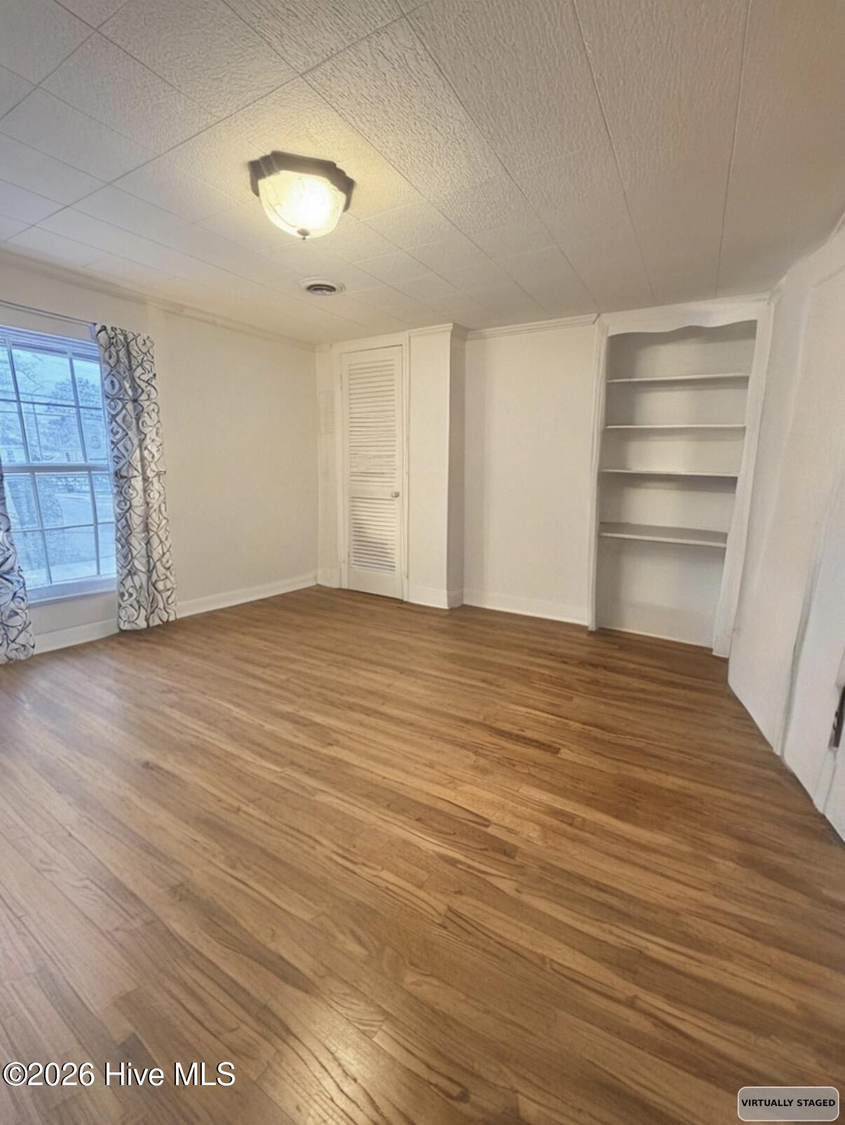 532 East 2nd Street Washington, NC 27889 - Photo 32 of 47 IMG_3751