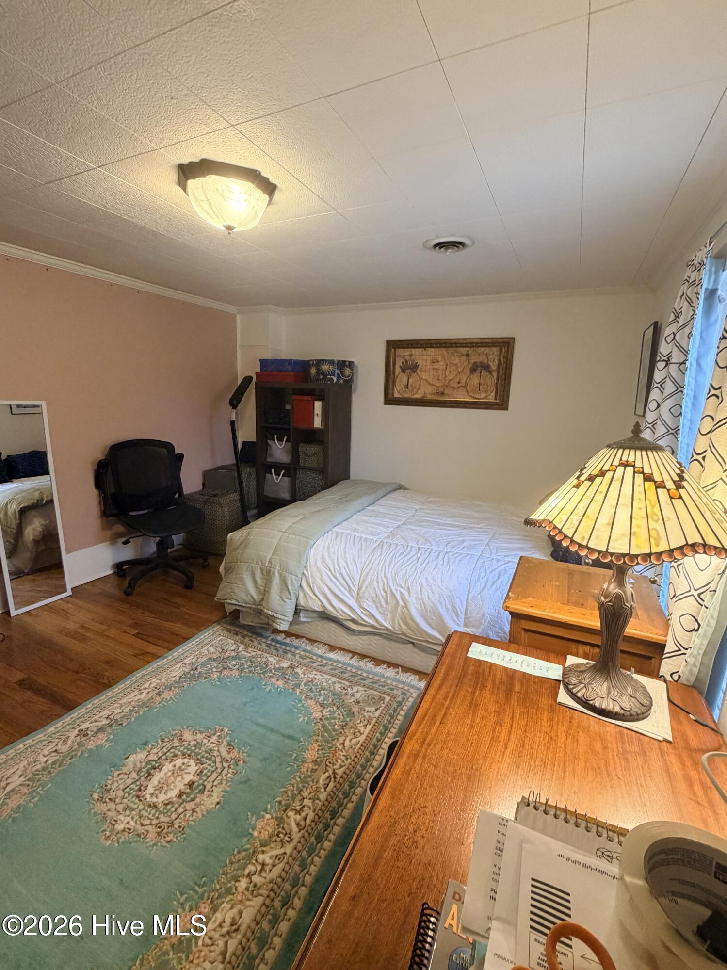 532 East 2nd Street Washington, NC 27889 - Photo 33 of 47 IMG_3733