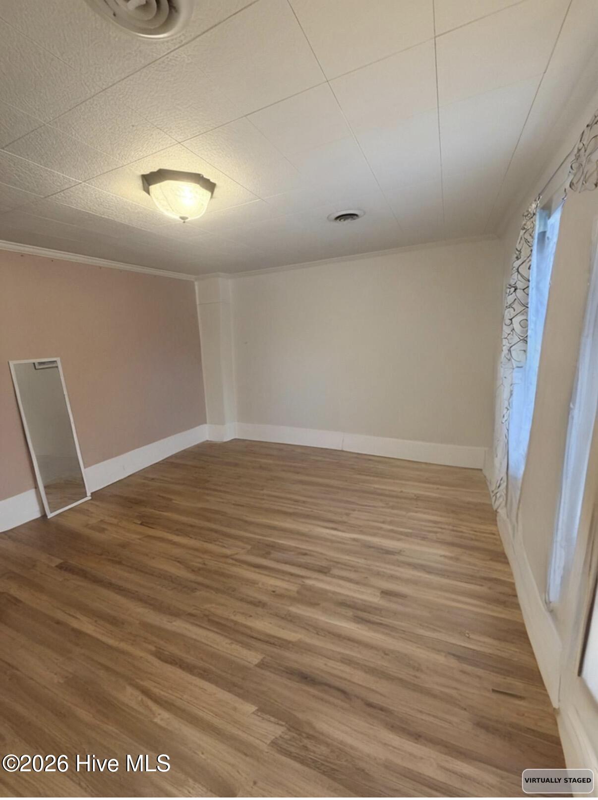 532 East 2nd Street Washington, NC 27889 - Photo 34 of 47 IMG_3752