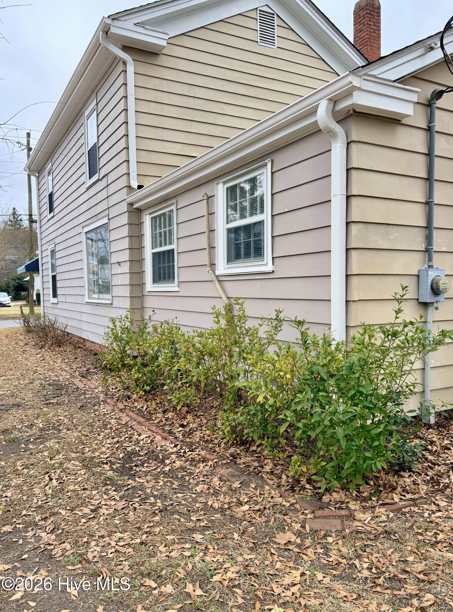 532 East 2nd Street Washington, NC 27889 - Photo 35 of 47 IMG_3710