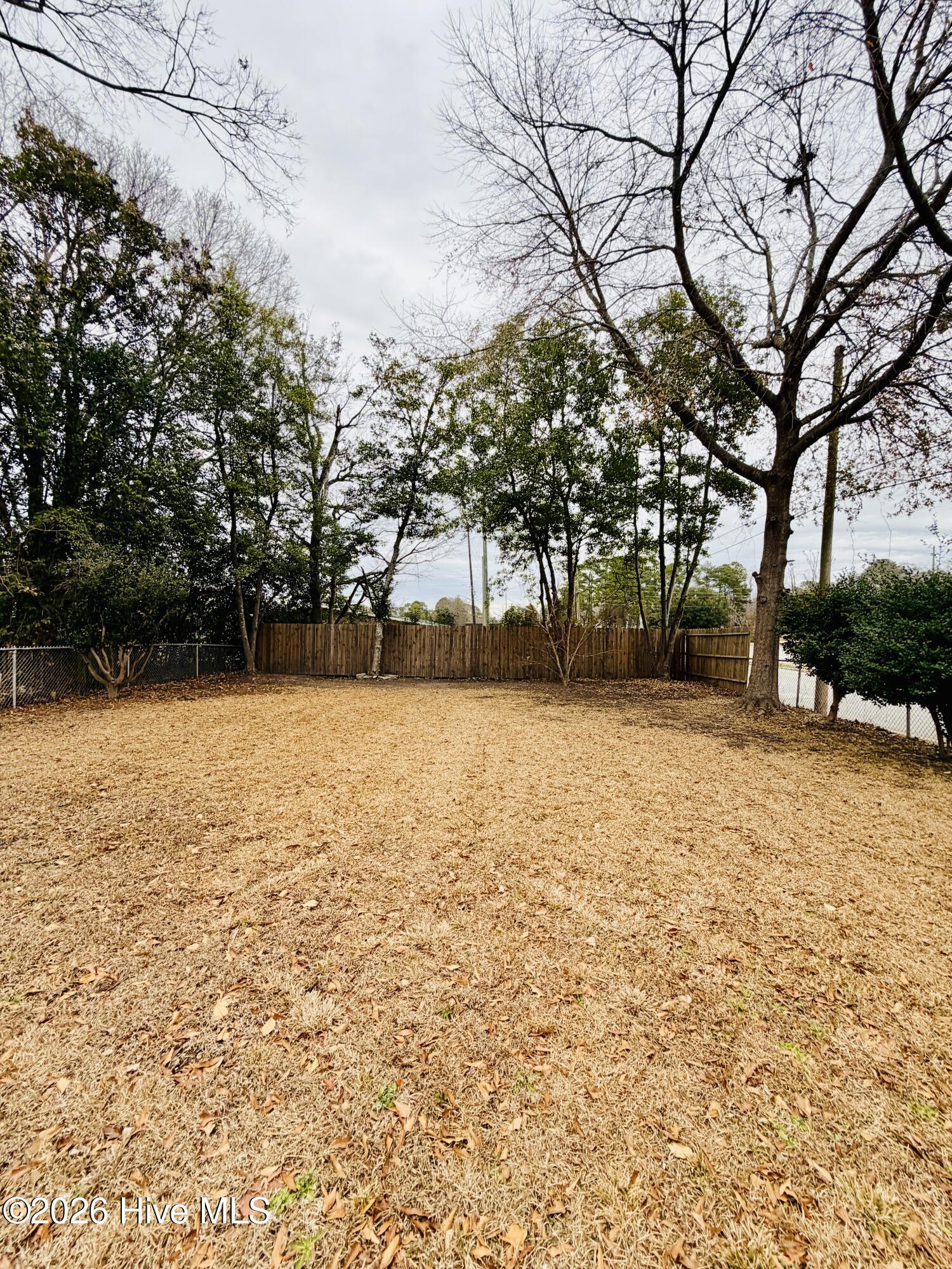 532 East 2nd Street Washington, NC 27889 - Photo 36 of 47 IMG_3747