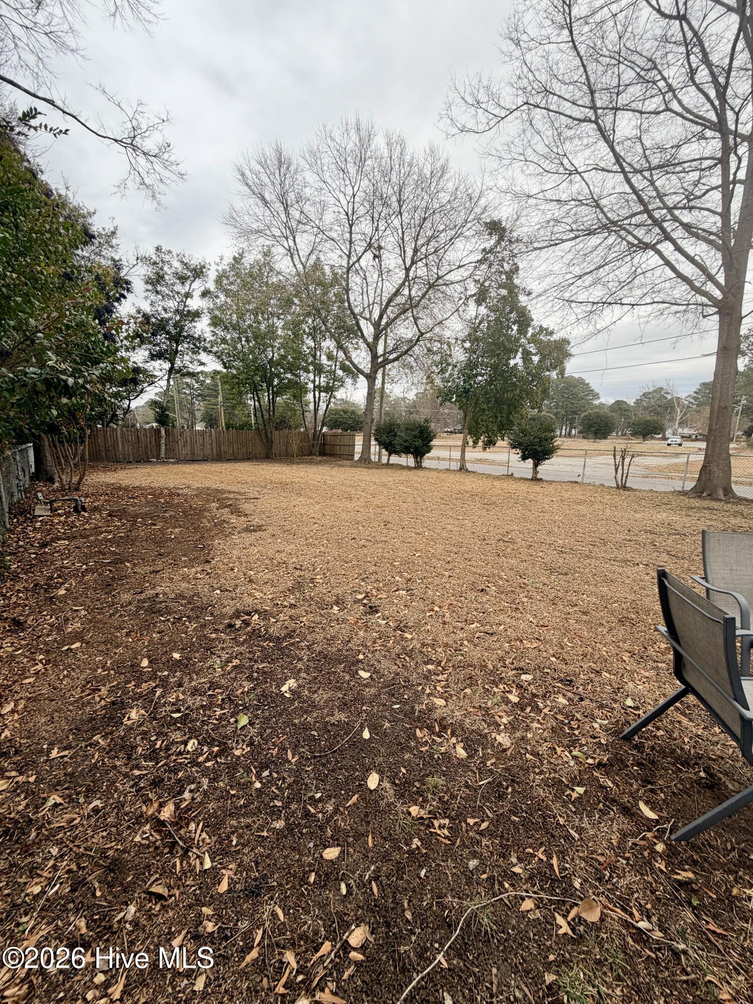 532 East 2nd Street Washington, NC 27889 - Photo 37 of 47 IMG_3712