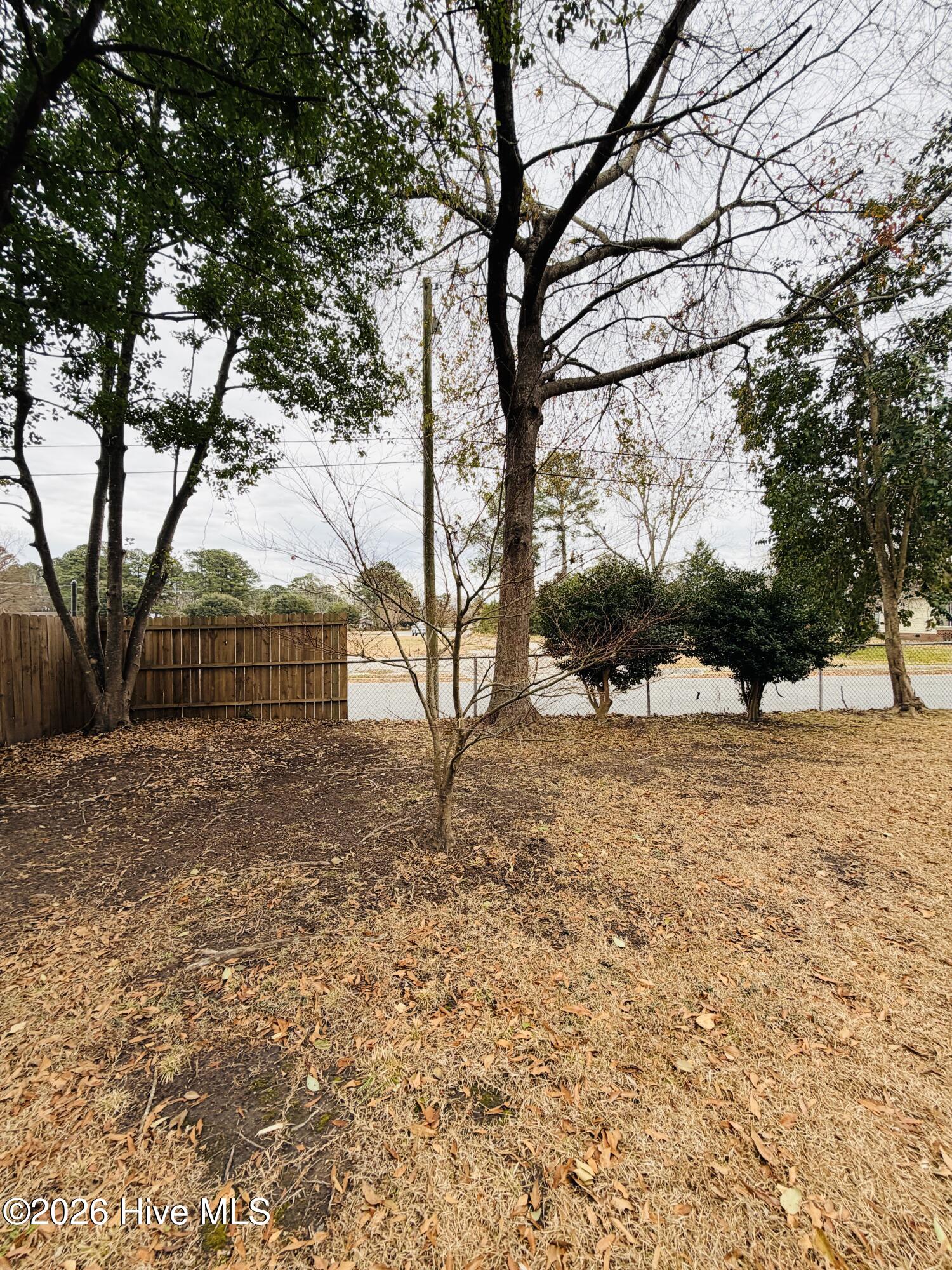 532 East 2nd Street Washington, NC 27889 - Photo 38 of 47 IMG_3748