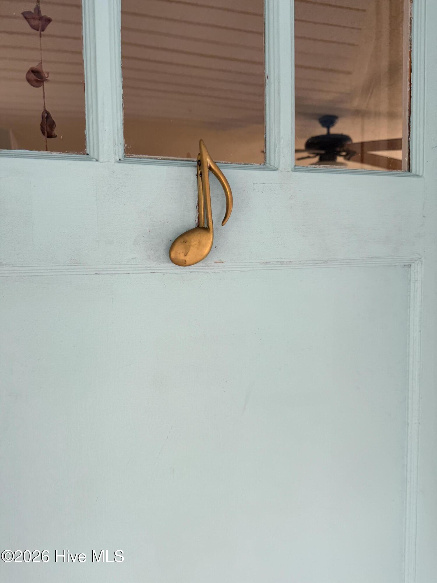 532 East 2nd Street Washington, NC 27889 - Photo 4 of 47 IMG_3645