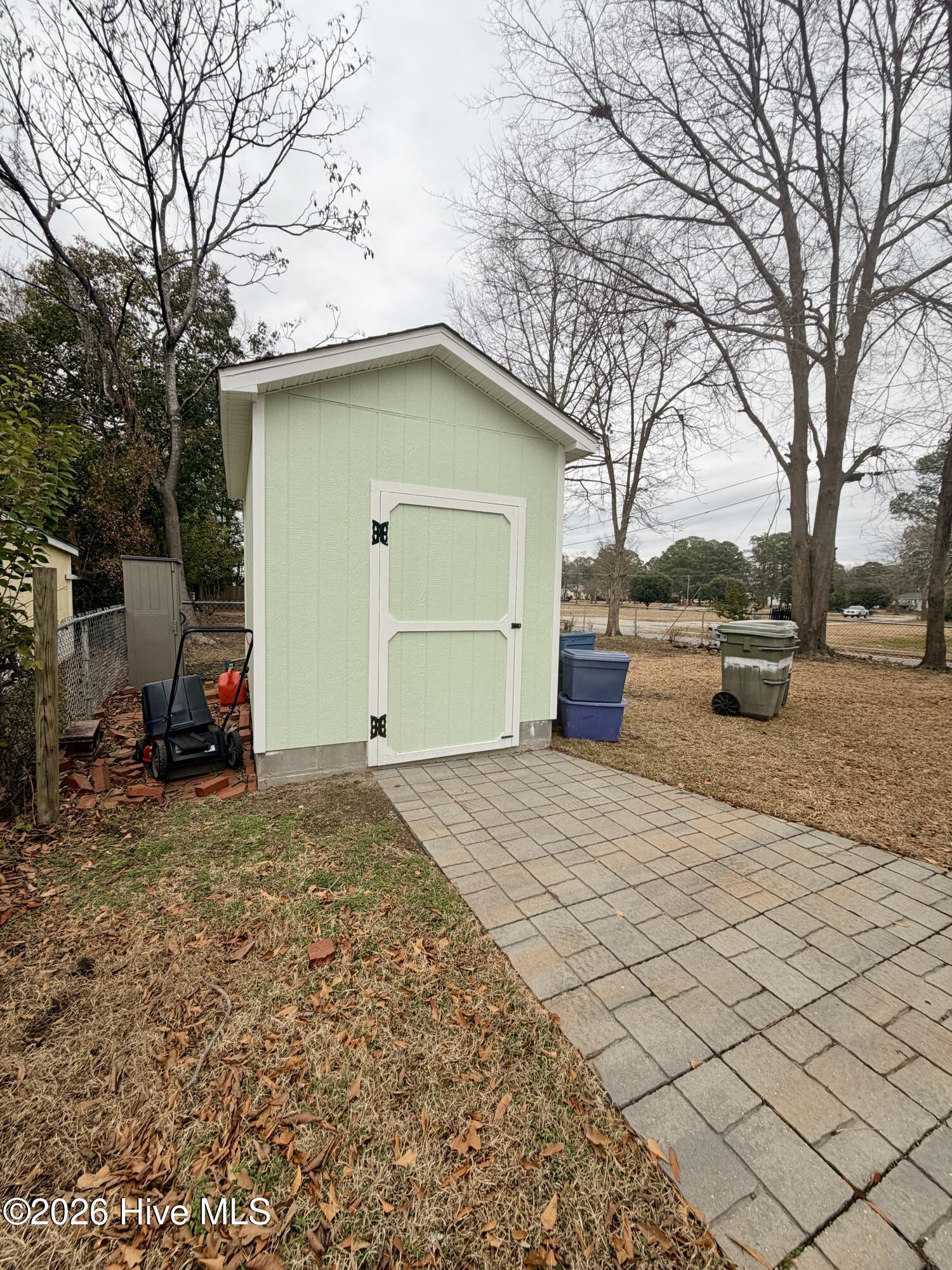 532 East 2nd Street Washington, NC 27889 - Photo 41 of 47 IMG_3714