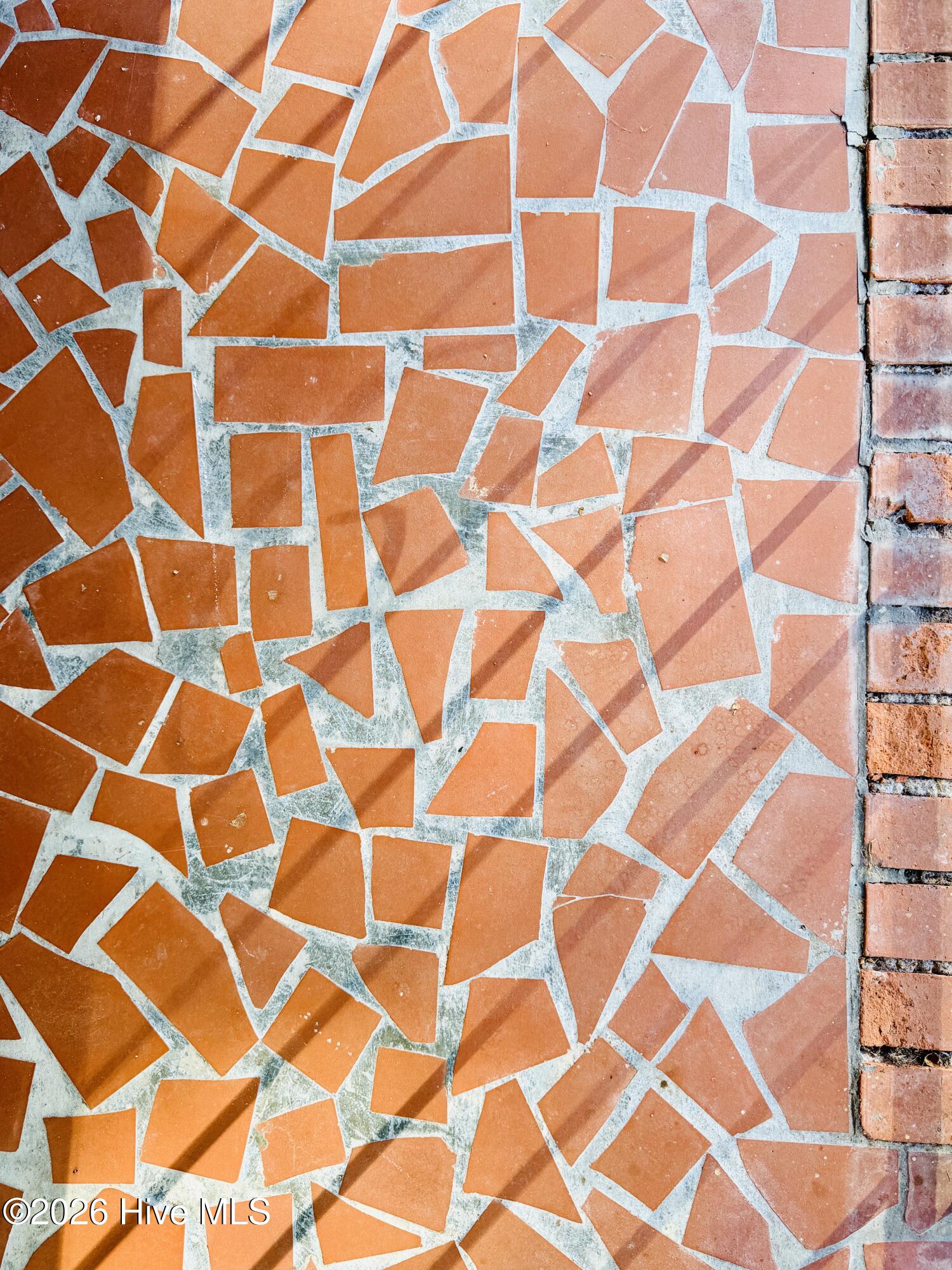 532 East 2nd Street Washington, NC 27889 - Photo 42 of 47 IMG_3669