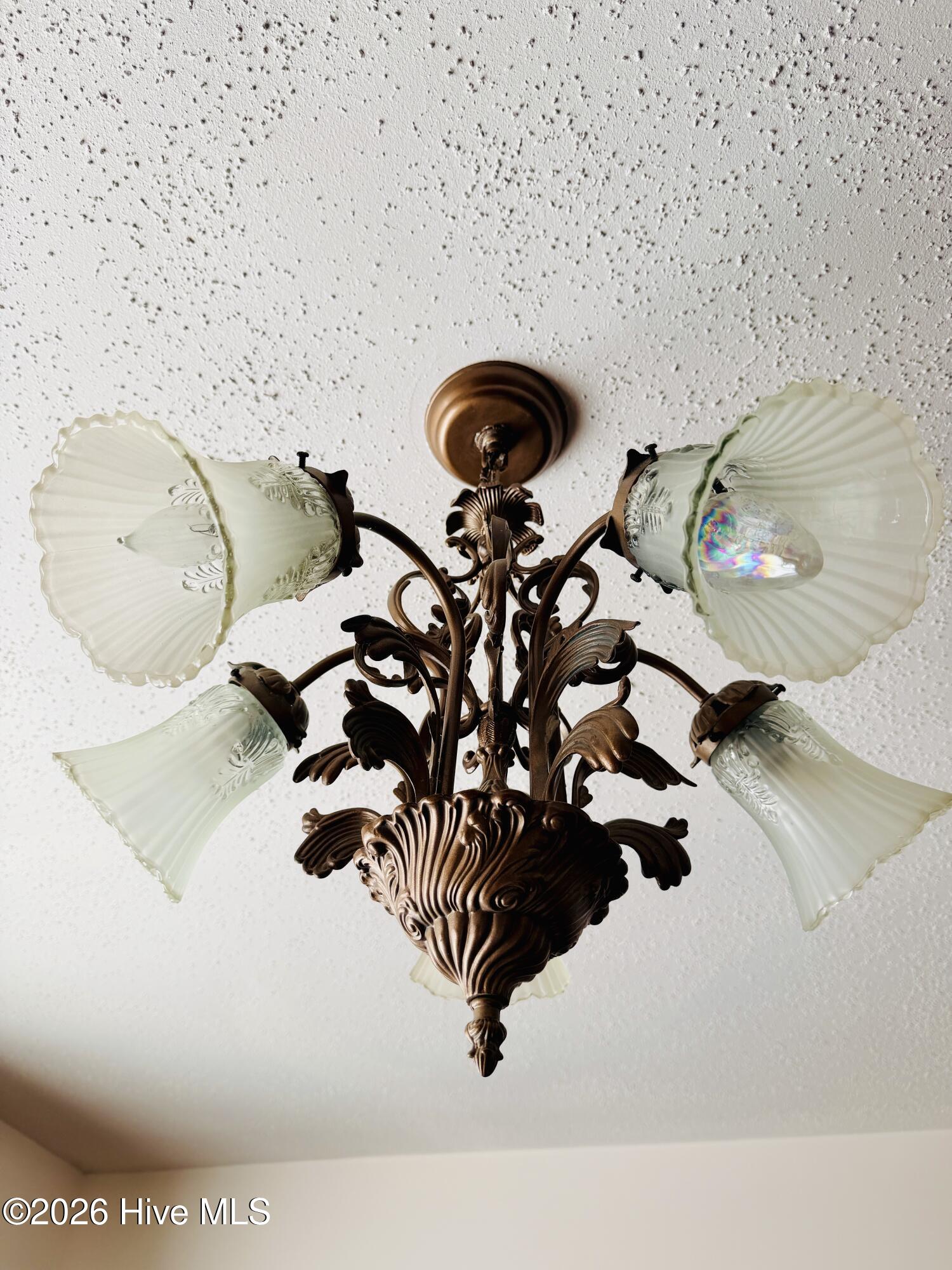 532 East 2nd Street Washington, NC 27889 - Photo 43 of 47 IMG_3650