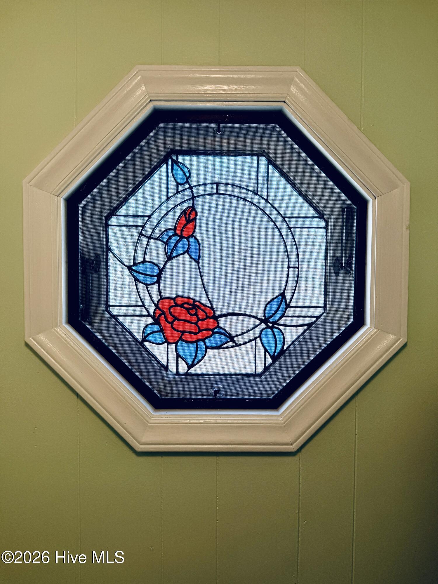 532 East 2nd Street Washington, NC 27889 - Photo 44 of 47 IMG_3662