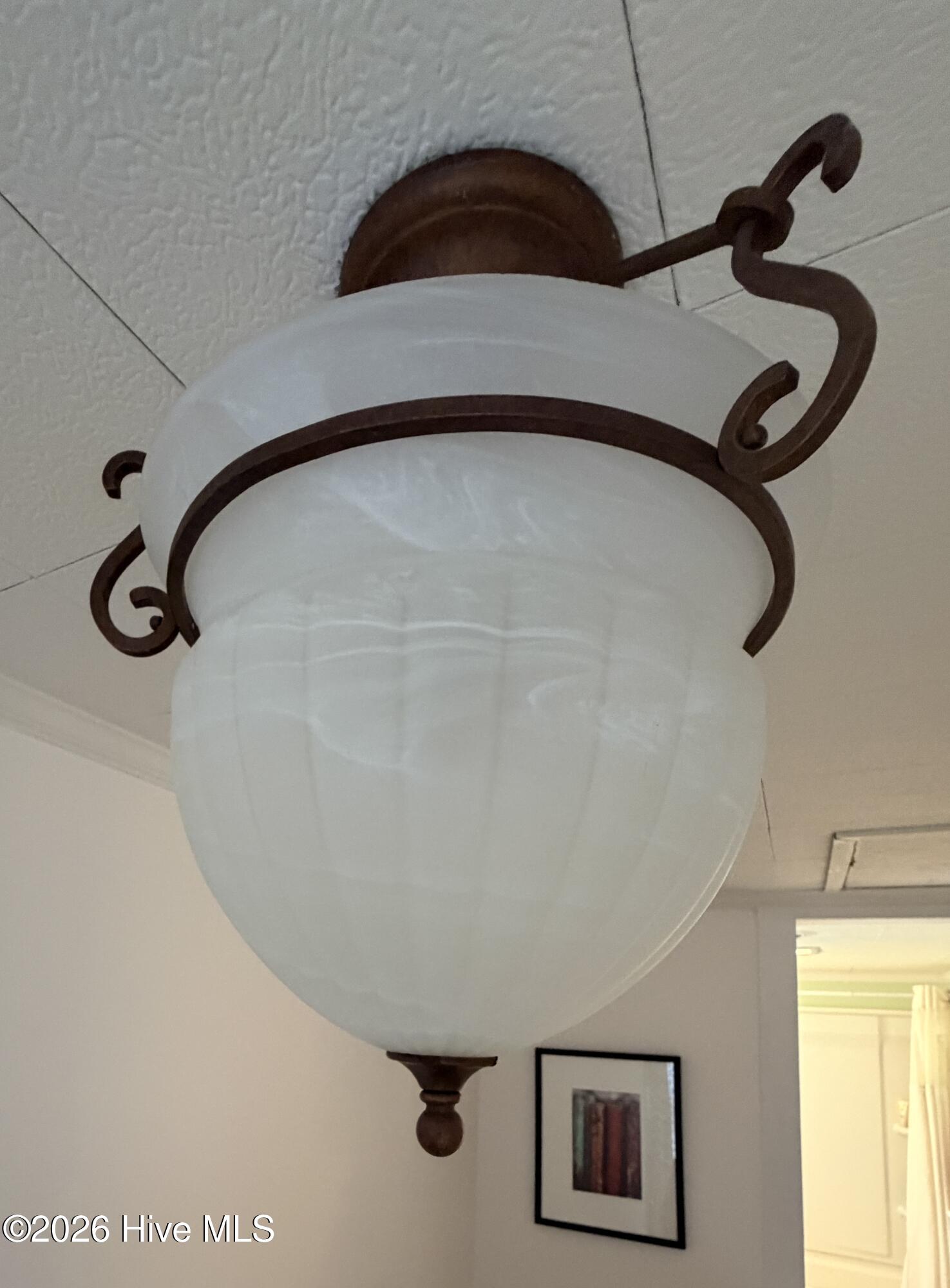 532 East 2nd Street Washington, NC 27889 - Photo 45 of 47 IMG_3734