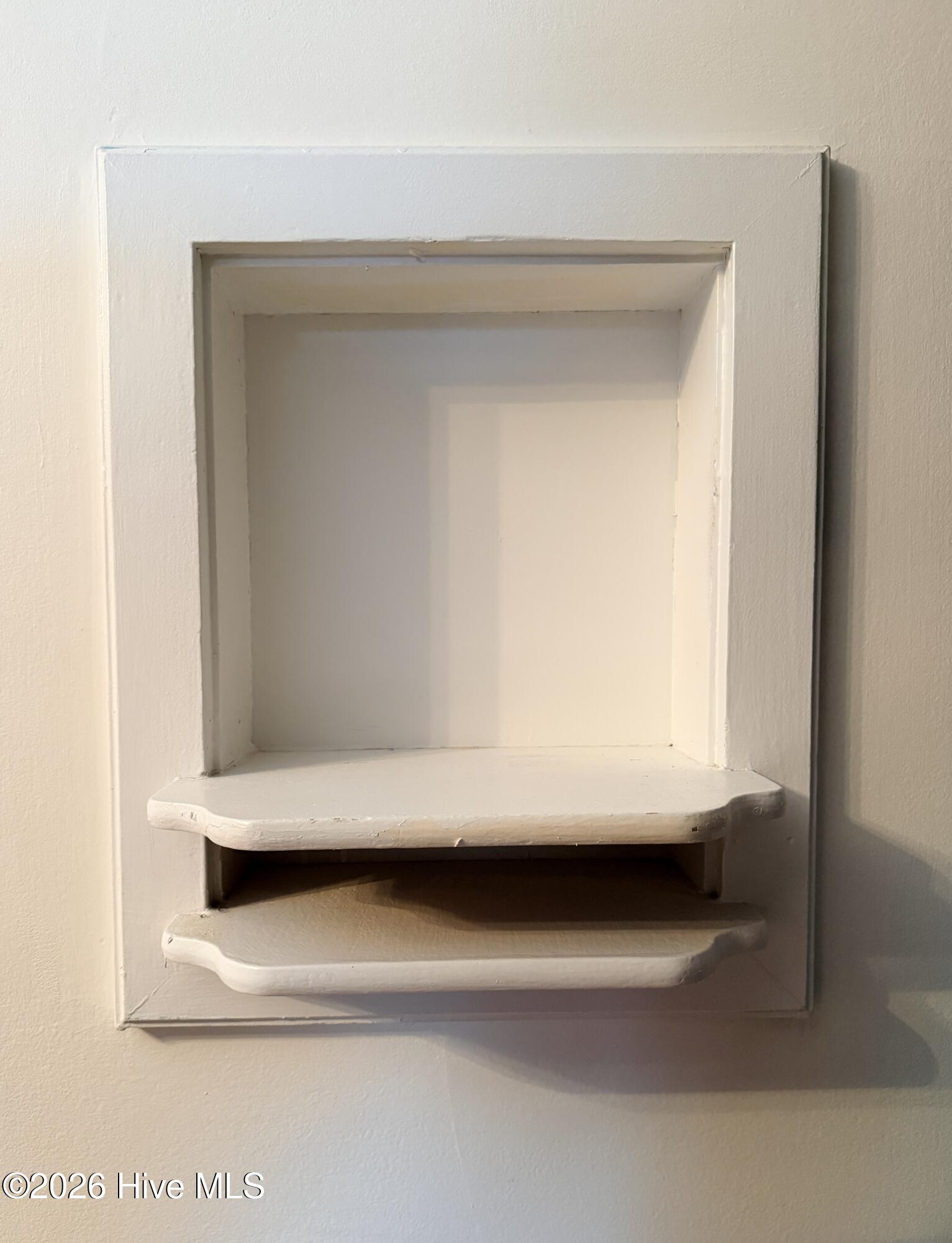 532 East 2nd Street Washington, NC 27889 - Photo 46 of 47 IMG_3735