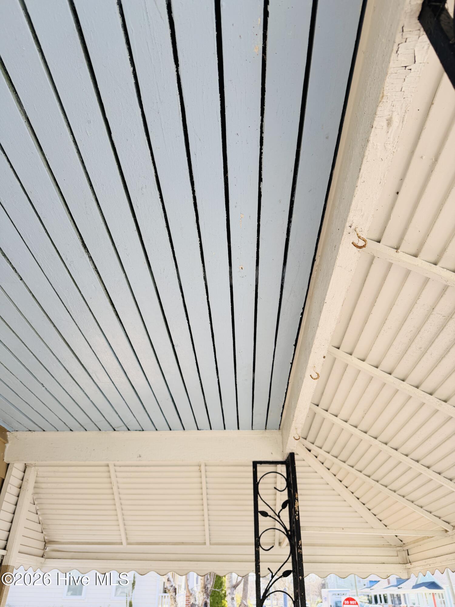 532 East 2nd Street Washington, NC 27889 - Photo 47 of 47 IMG_3670