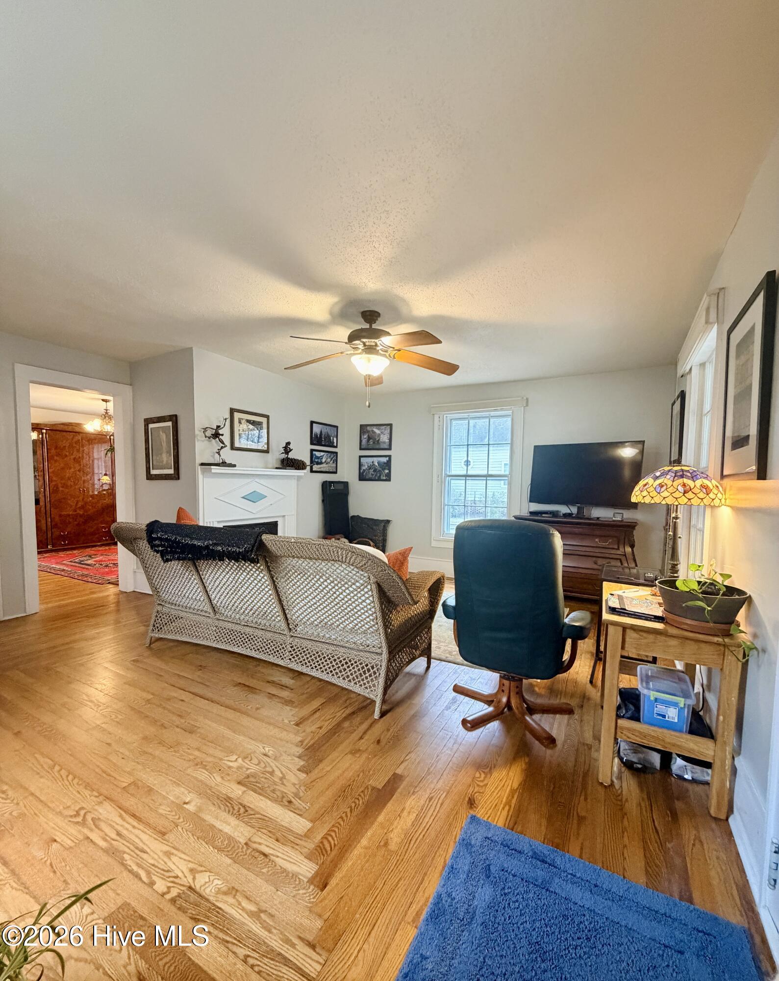 532 East 2nd Street Washington, NC 27889 - Photo 5 of 47 IMG_3717