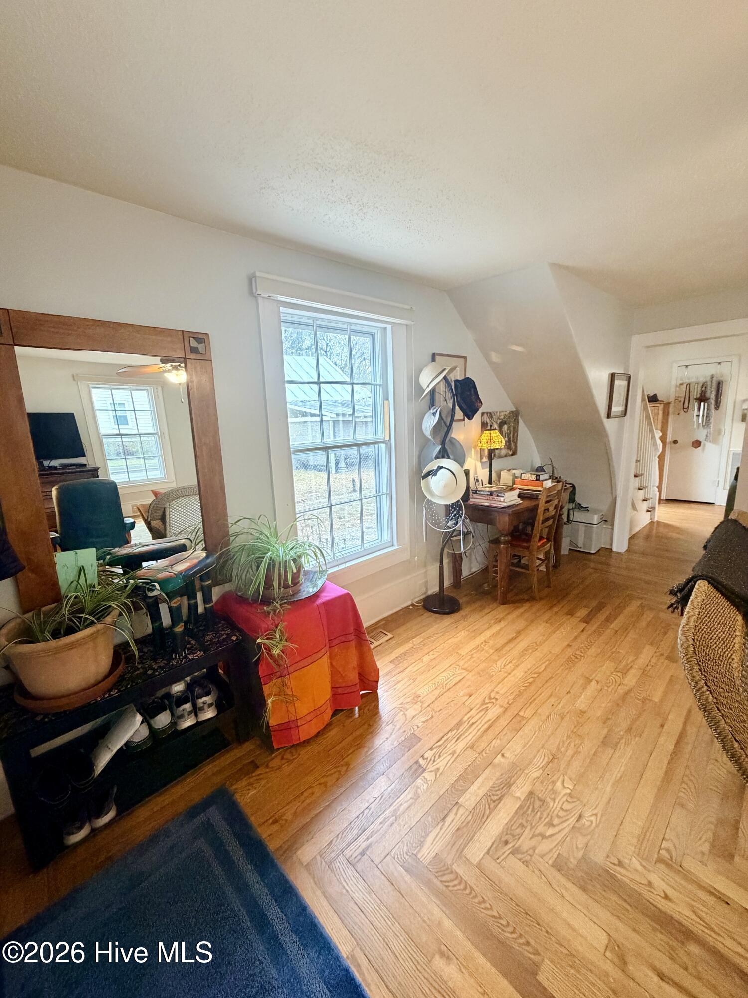 532 East 2nd Street Washington, NC 27889 - Photo 6 of 47 IMG_3718