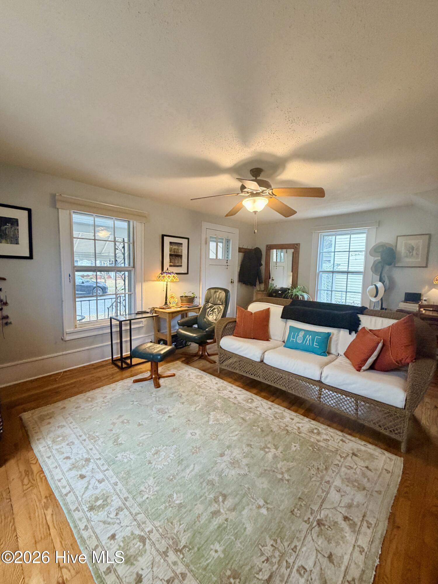 532 East 2nd Street Washington, NC 27889 - Photo 7 of 47 IMG_3719