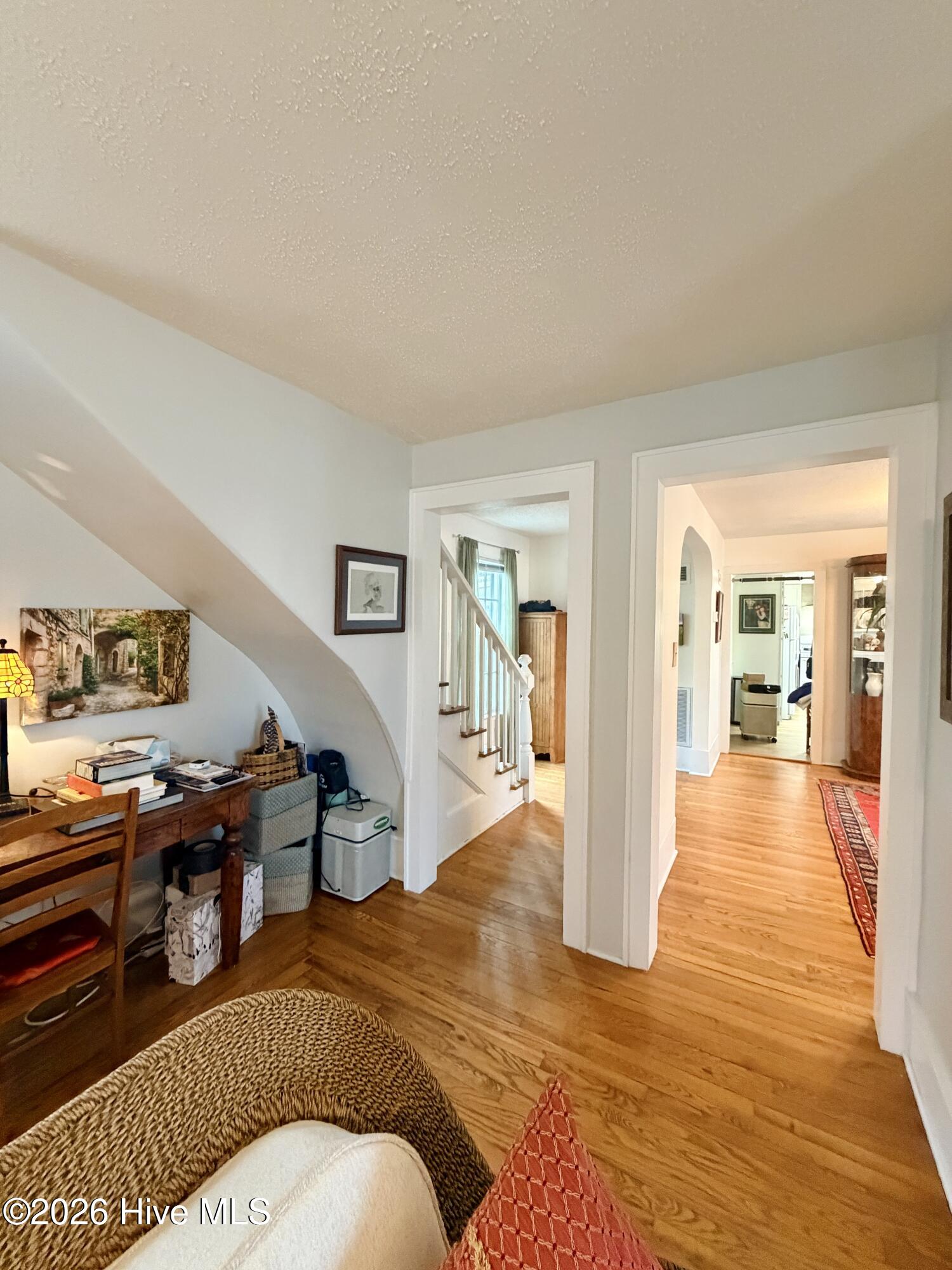 532 East 2nd Street Washington, NC 27889 - Photo 8 of 47 IMG_3720