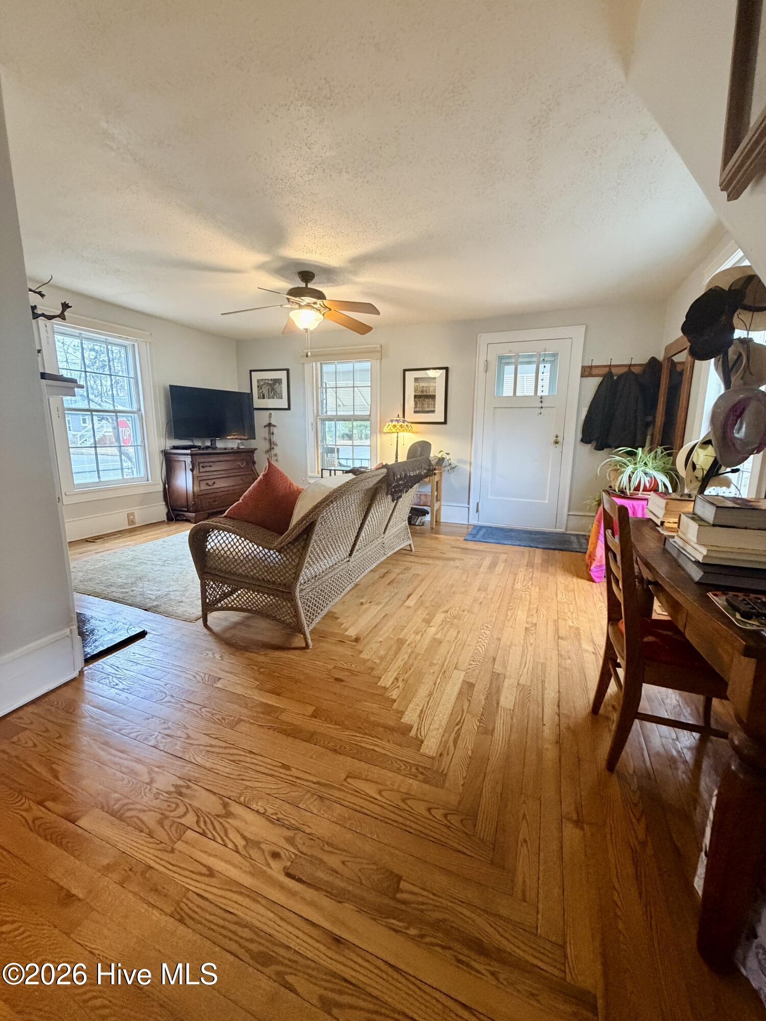 532 East 2nd Street Washington, NC 27889 - Photo 9 of 47 IMG_3721