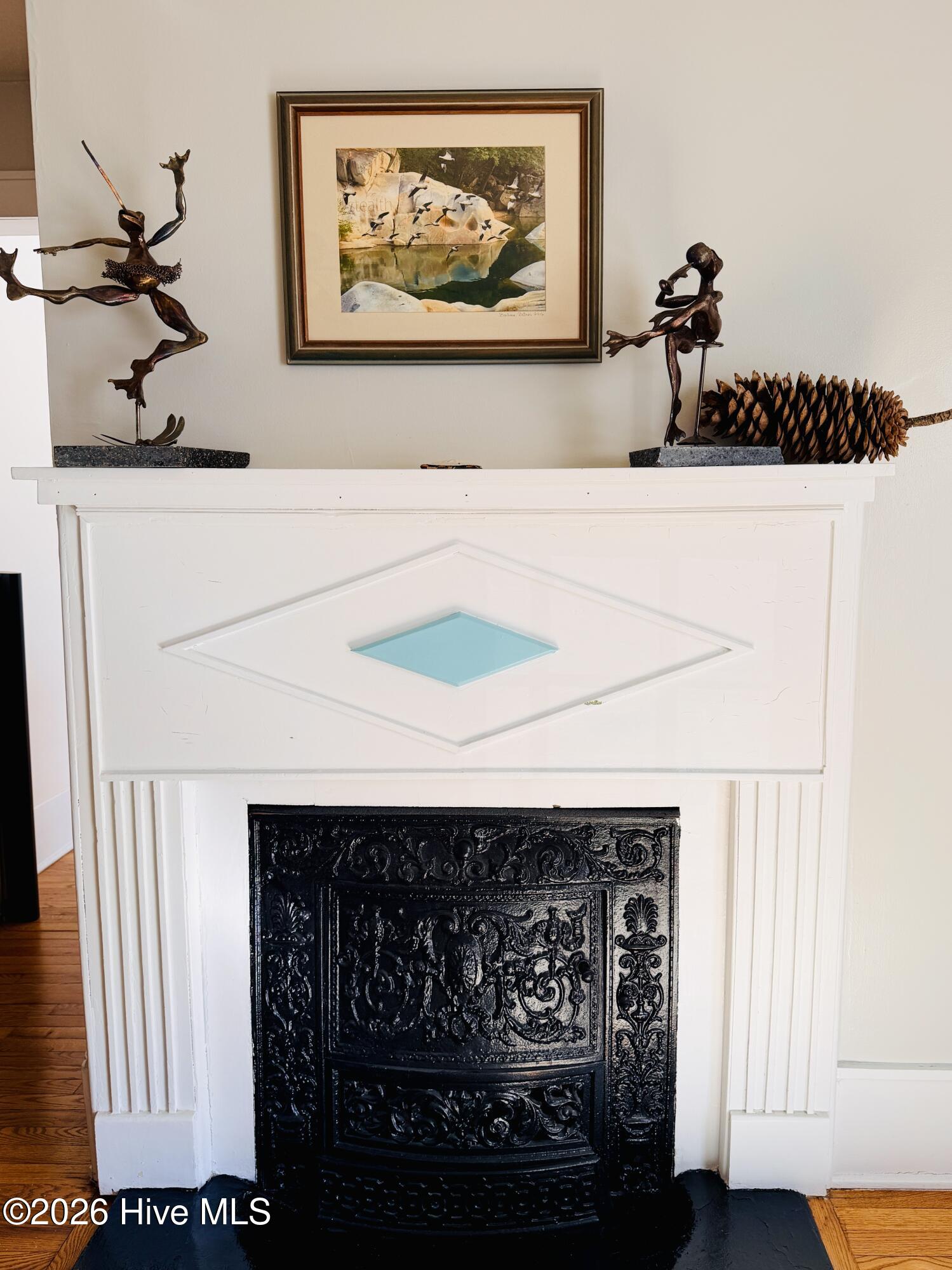 532 East 2nd Street Washington, NC 27889 - Photo 10 of 47 IMG_3646