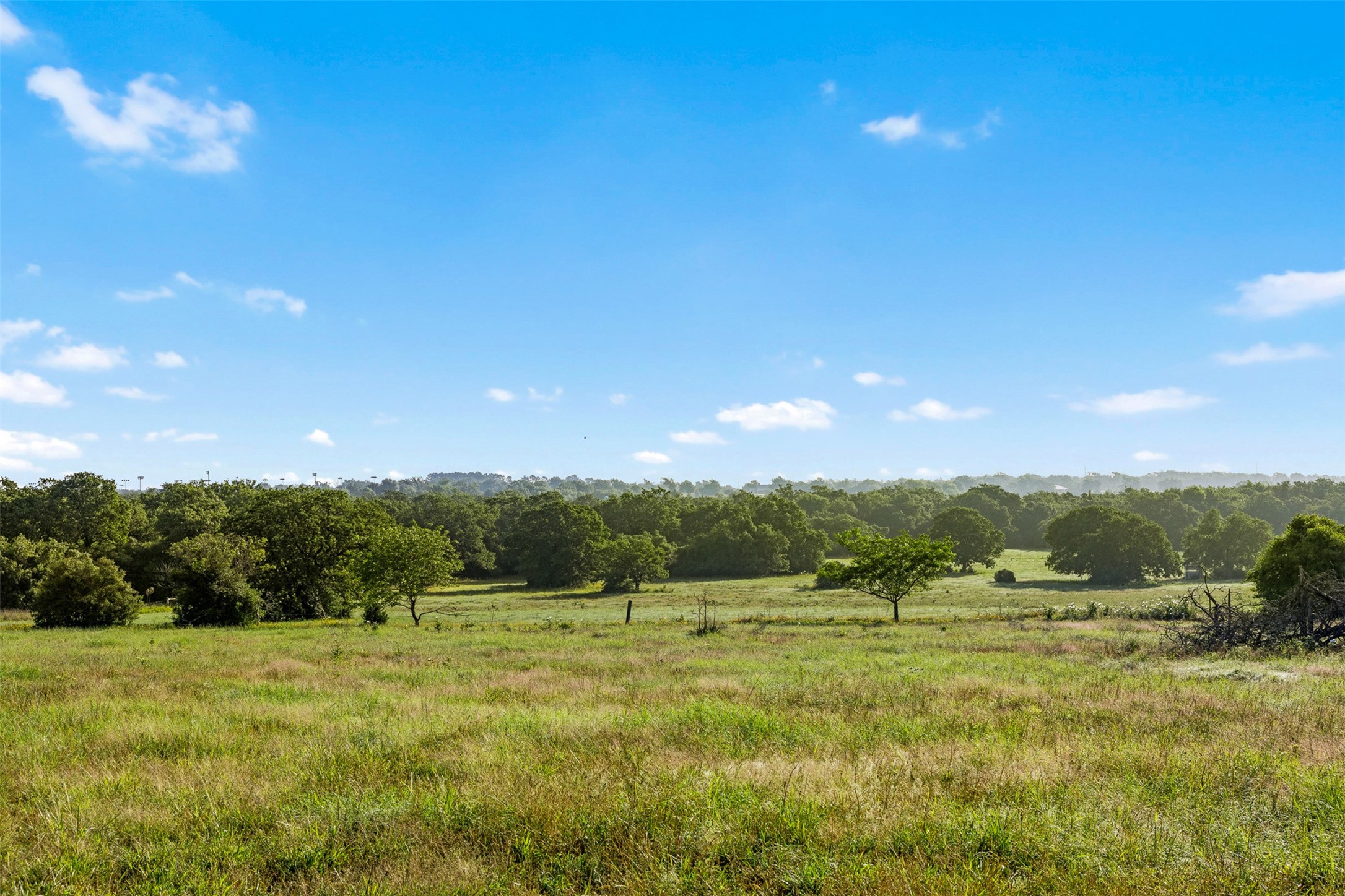 Tbd Little Mississippi Cemetery Road Franklin, TX 77856 - Photo 14 of 35