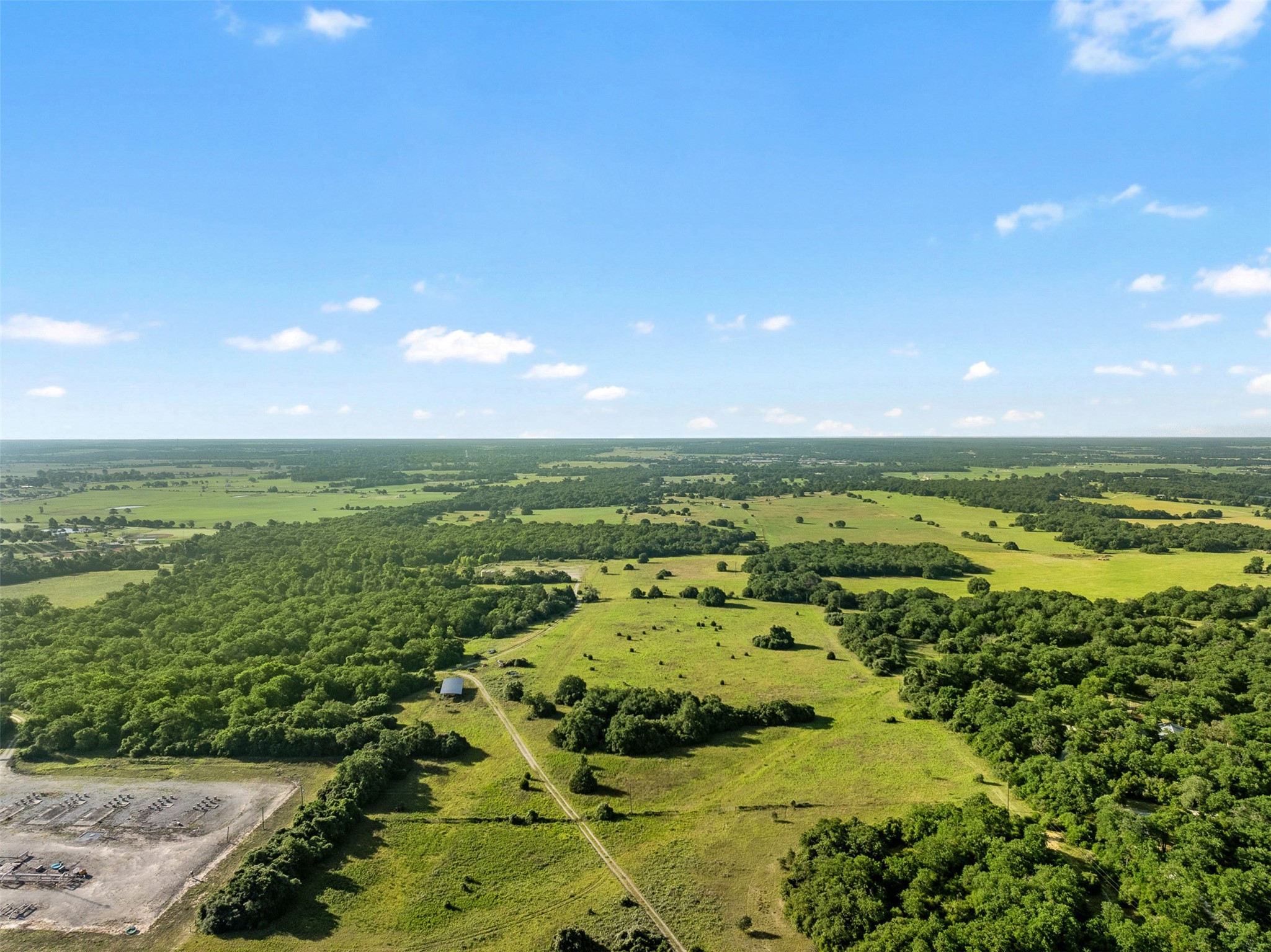 Tbd Little Mississippi Cemetery Road Franklin, TX 77856 - Photo 19 of 35
