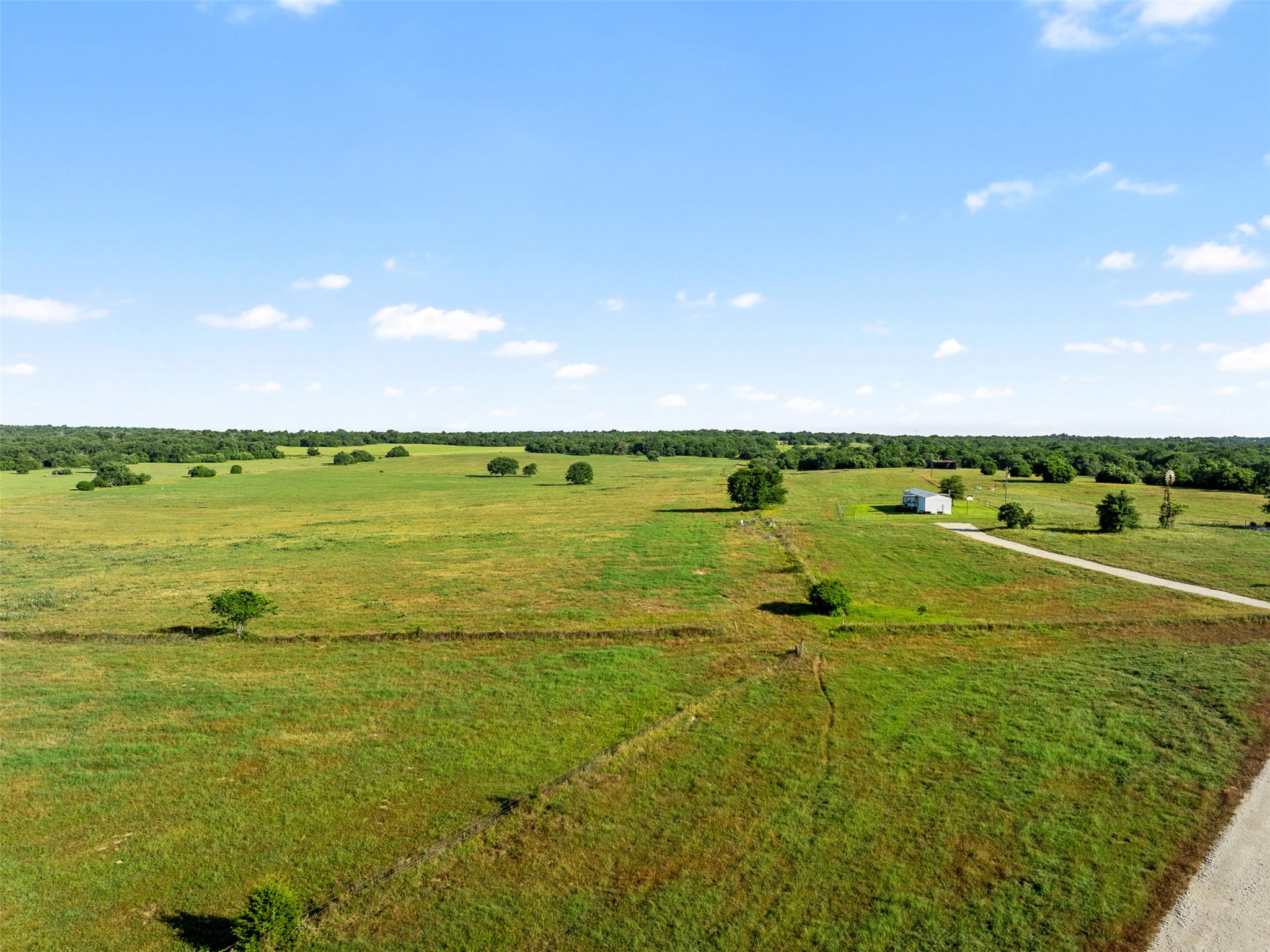 Tbd Little Mississippi Cemetery Road Franklin, TX 77856 - Photo 22 of 35