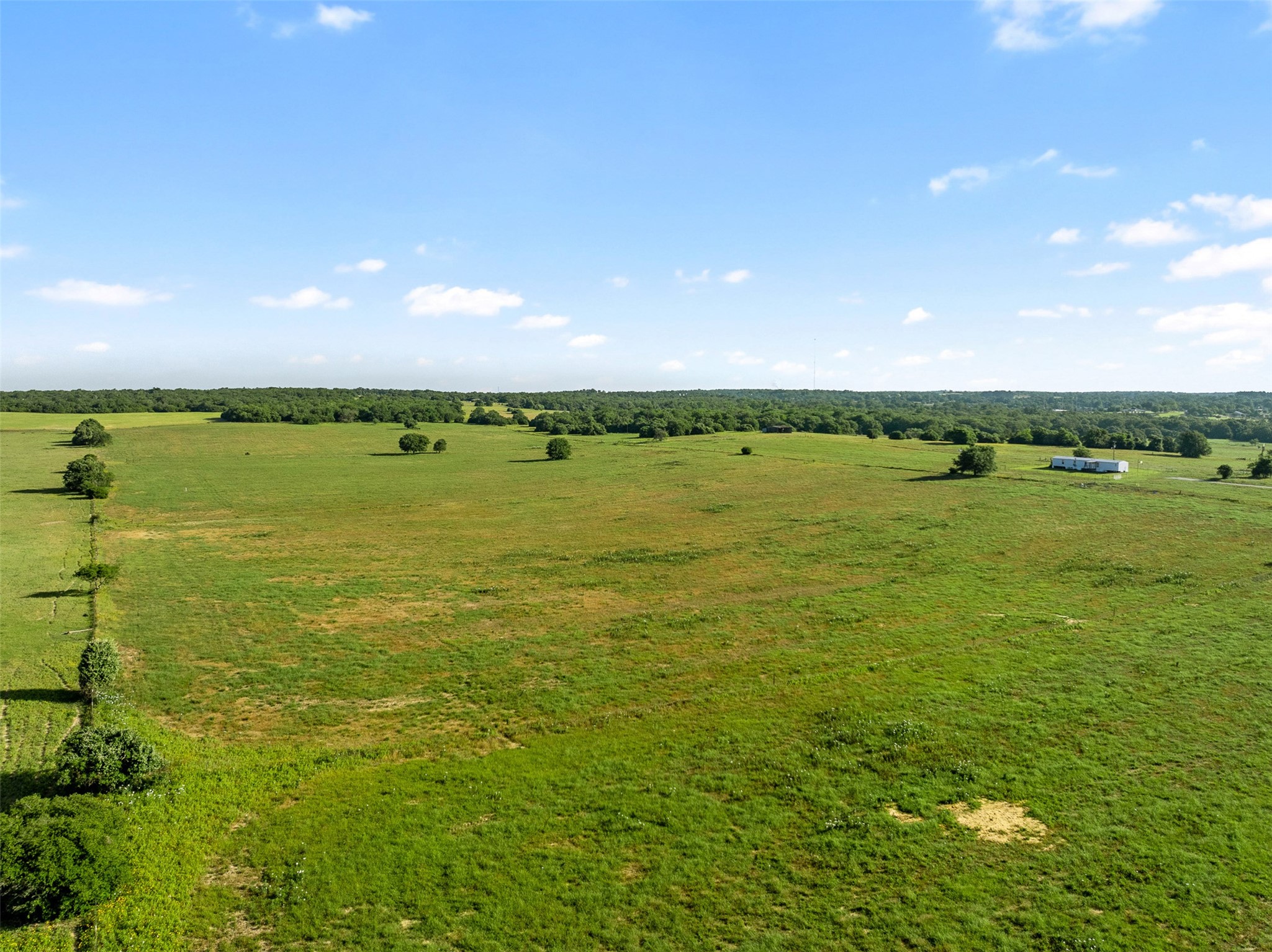 Tbd Little Mississippi Cemetery Road Franklin, TX 77856 - Photo 24 of 35