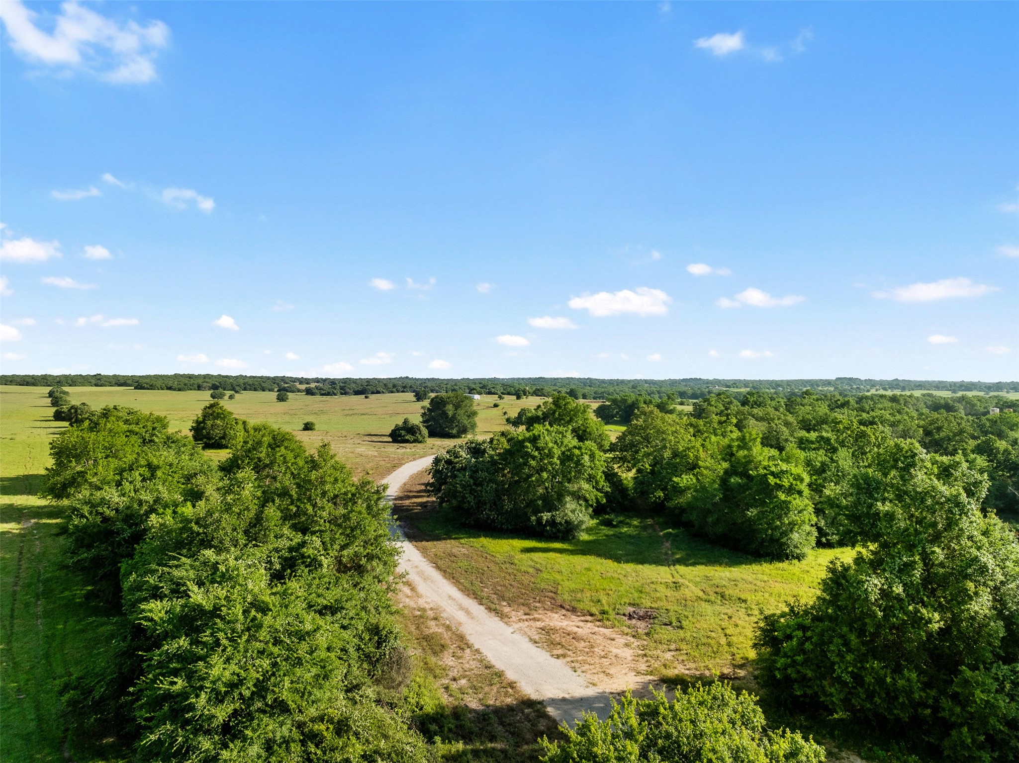 Tbd Little Mississippi Cemetery Road Franklin, TX 77856 - Photo 25 of 35