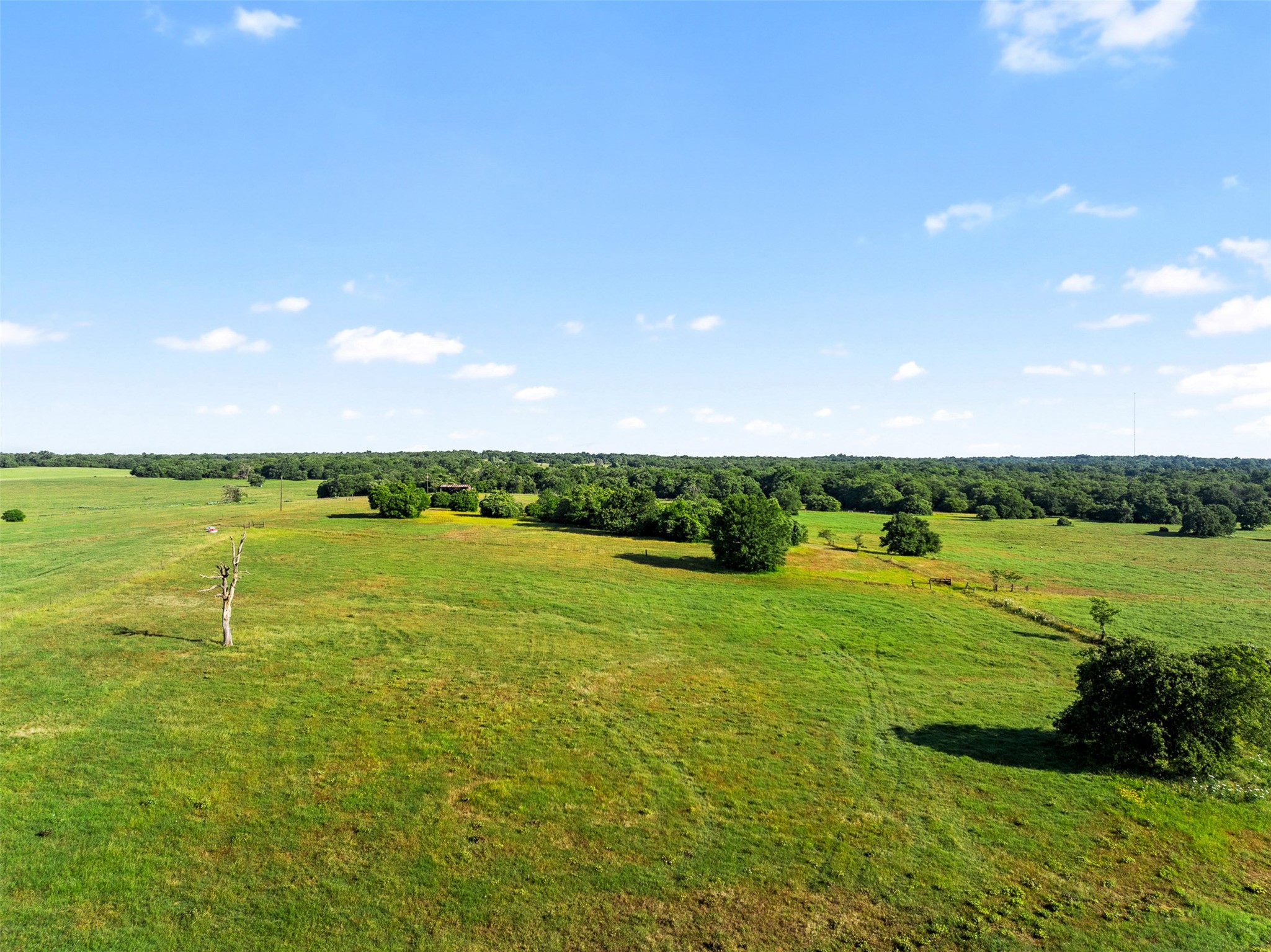 Tbd Little Mississippi Cemetery Road Franklin, TX 77856 - Photo 28 of 35