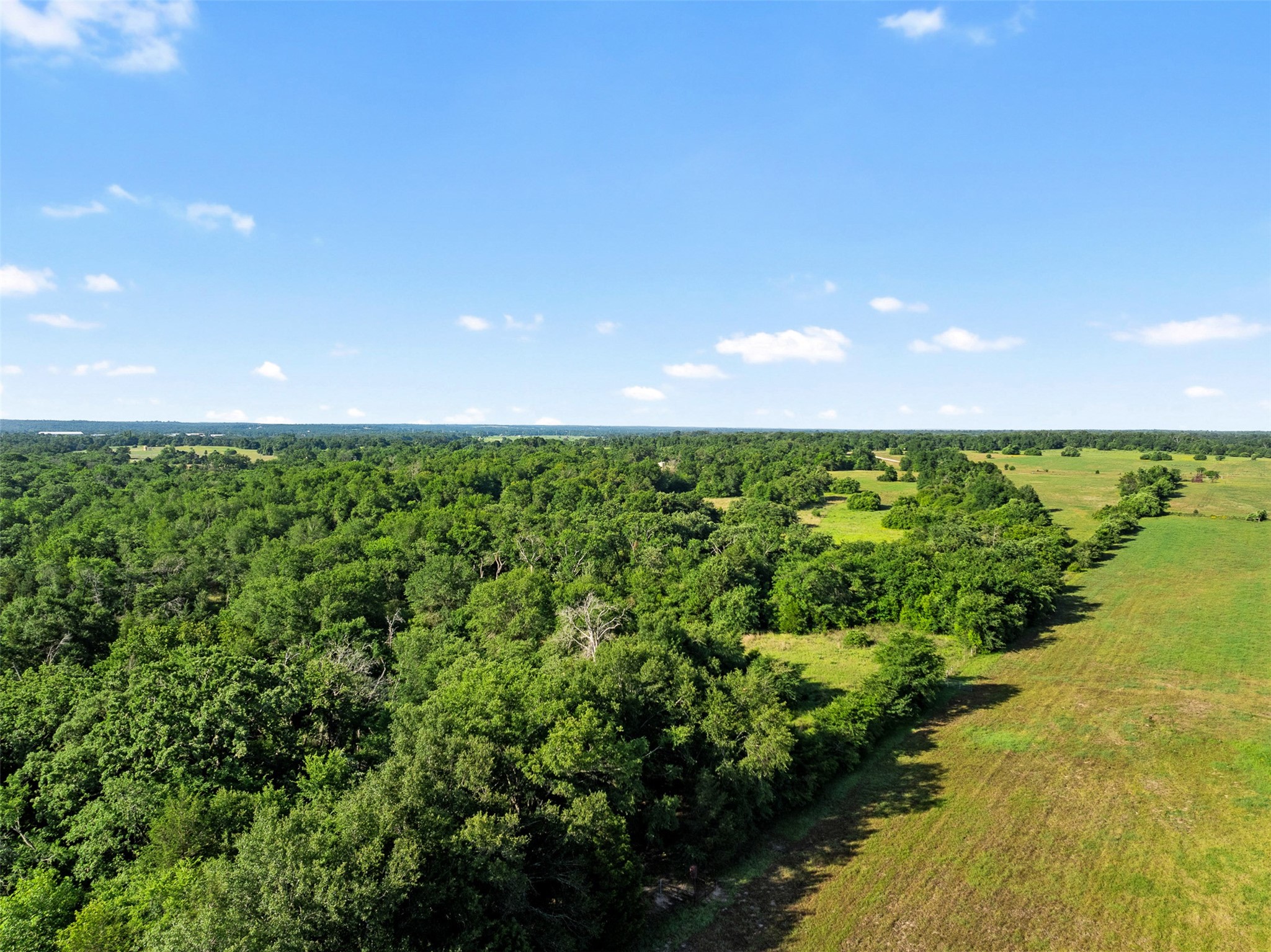 Tbd Little Mississippi Cemetery Road Franklin, TX 77856 - Photo 30 of 35